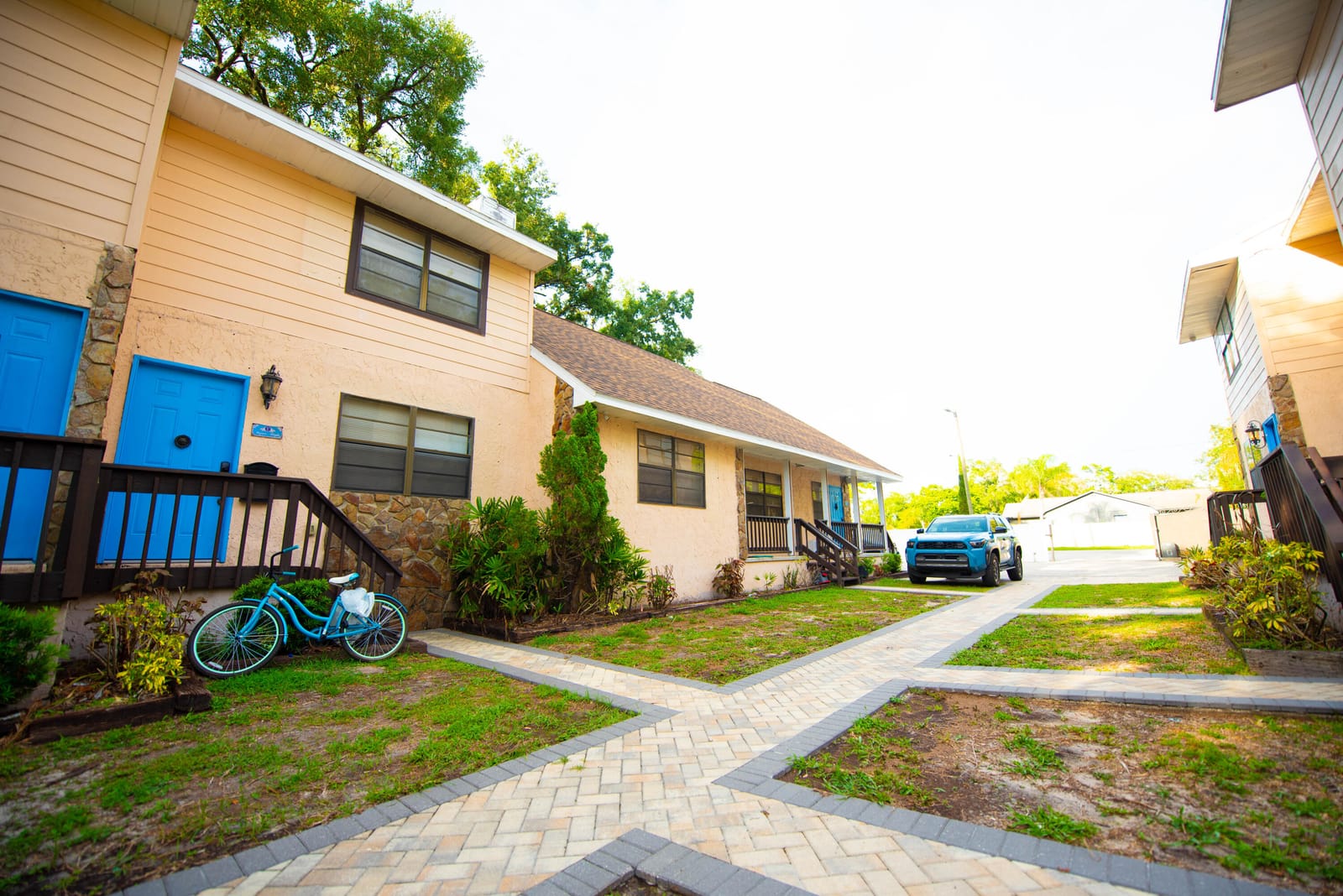 12216 N 59th Street, Tampa, FL photo 2