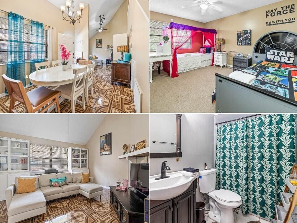 12216 N 59th Street, Tampa, FL photo 12