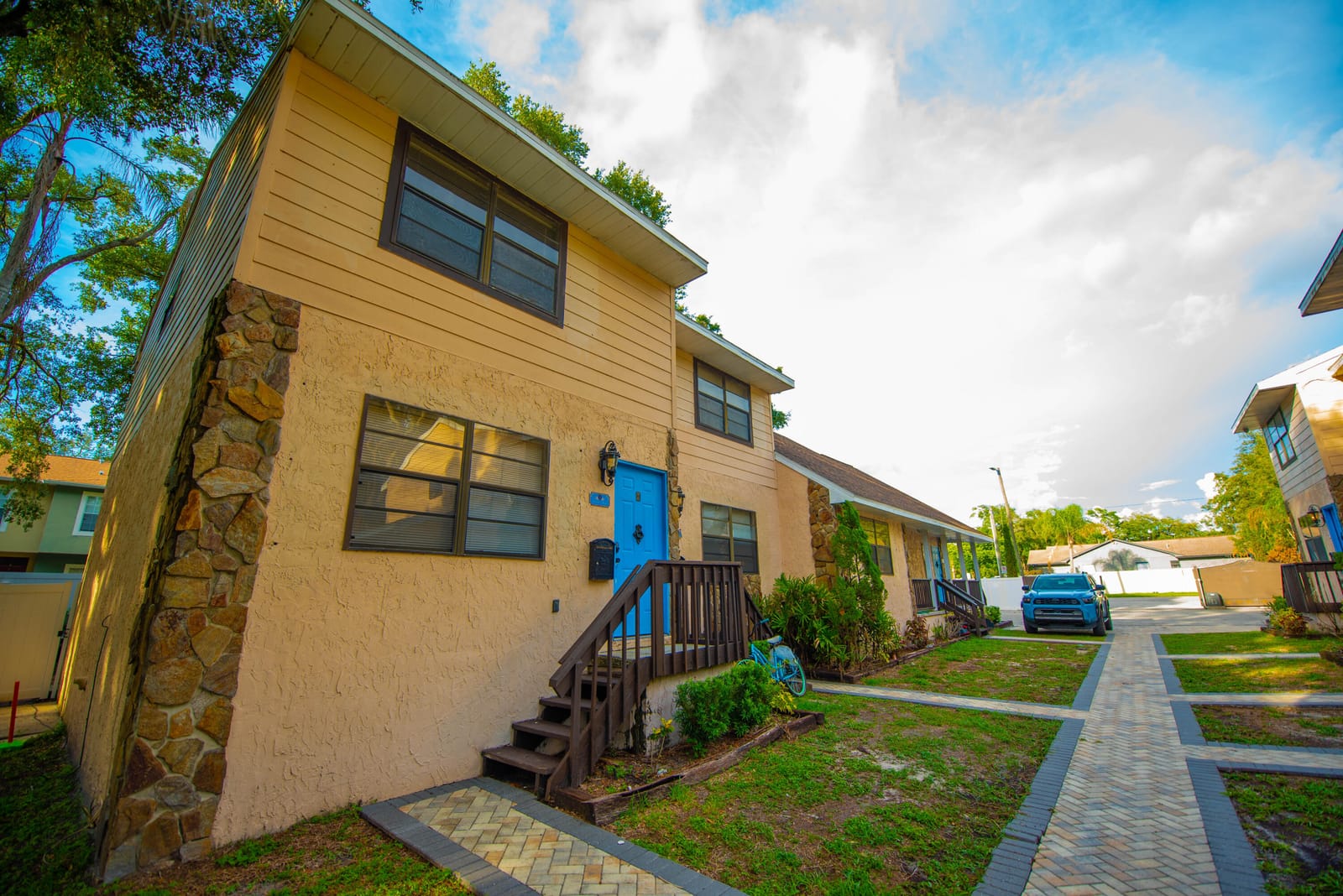 12216 N 59th Street, Tampa, FL photo 5