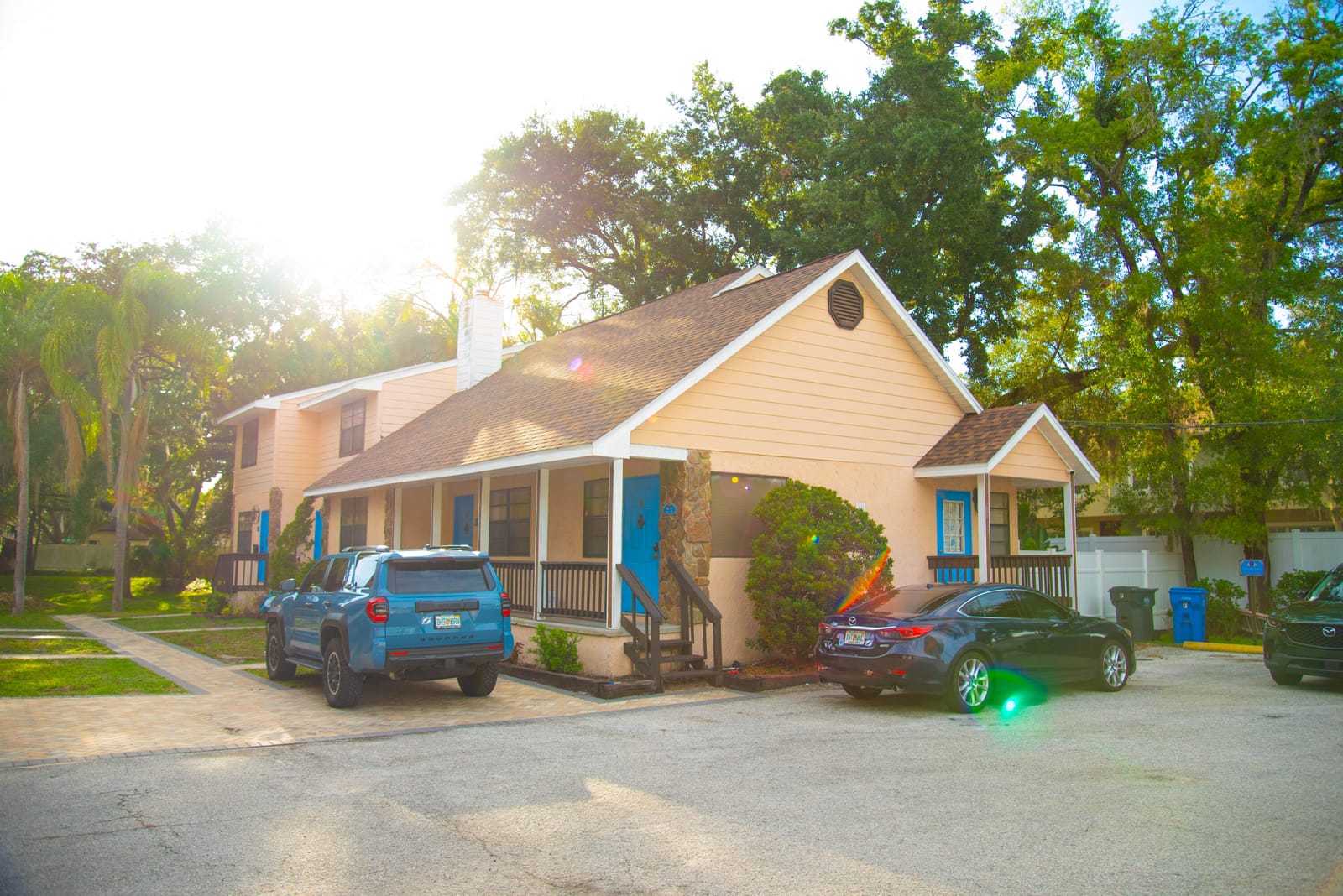 12216 N 59th Street, Tampa, FL photo 7