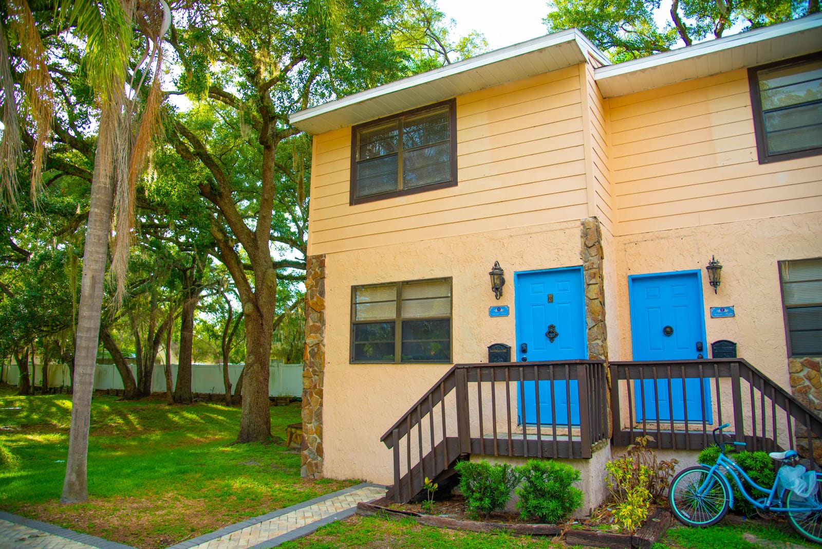 12216 N 59th Street, Tampa, FL photo 8