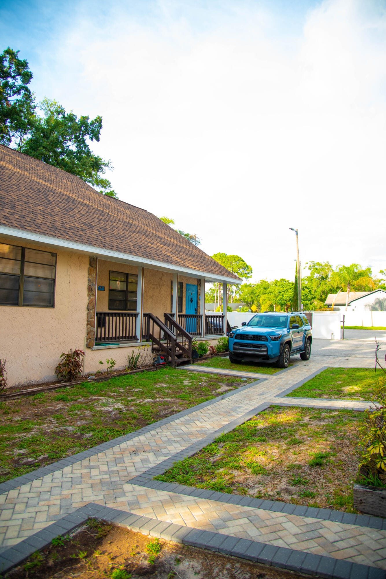 12216 N 59th Street, Tampa, FL photo 9