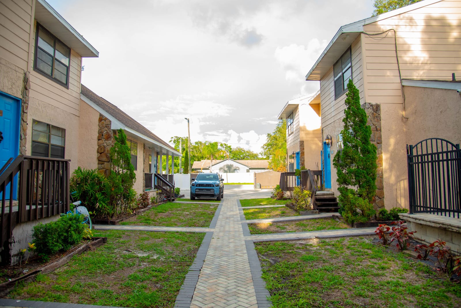 12216 N 59th Street, Tampa, FL photo 10