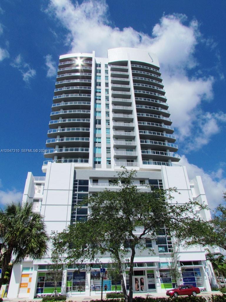 315 NE 3rd Avenue 2103, Fort Lauderdale, FL 33301