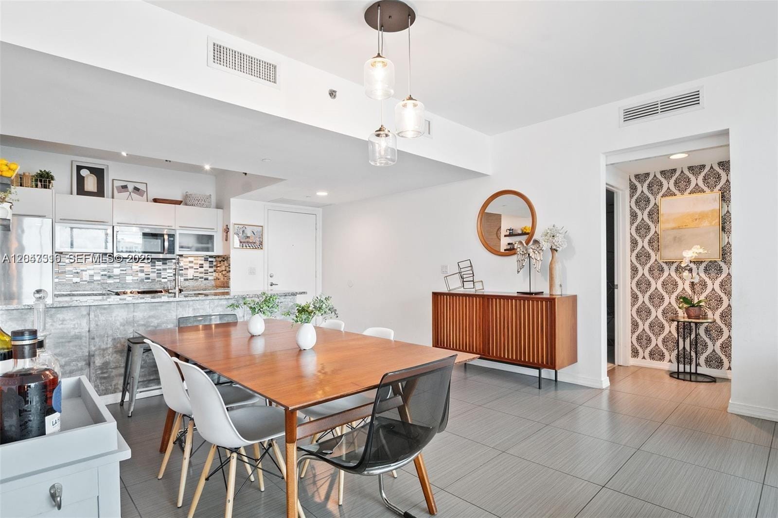 951 Brickell Avenue 3207, Miami, FL 33131 photo 11