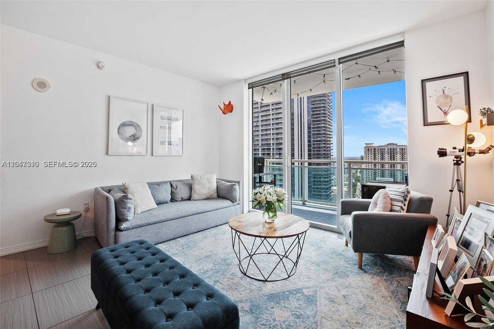 951 Brickell Avenue 3207, Miami, FL 33131 photo 12