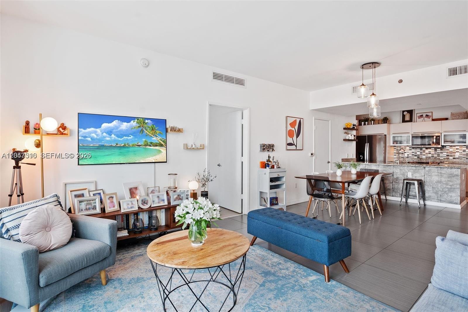 951 Brickell Avenue 3207, Miami, FL 33131 photo 13