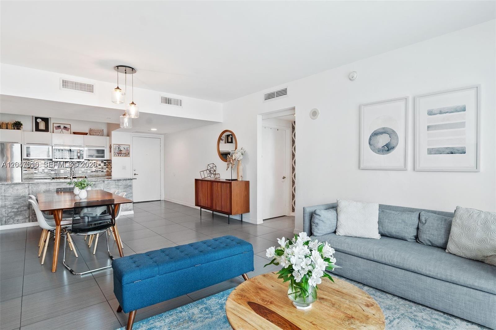 951 Brickell Avenue 3207, Miami, FL 33131 photo 14