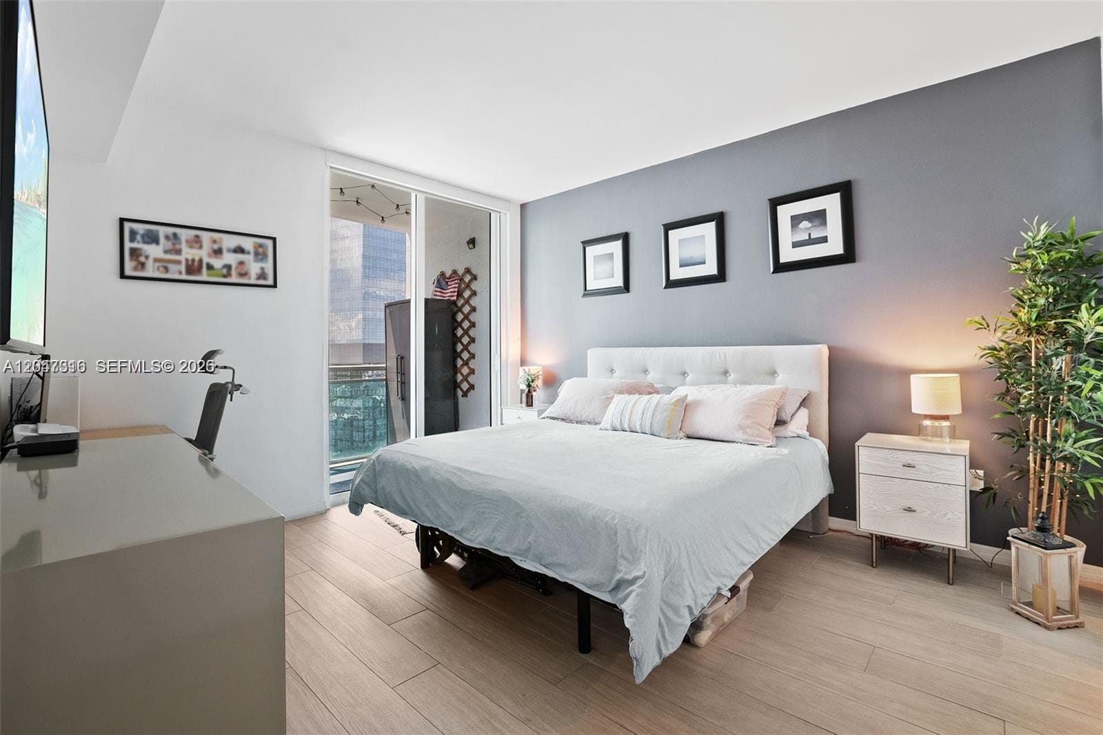 951 Brickell Avenue 3207, Miami, FL 33131 photo 15