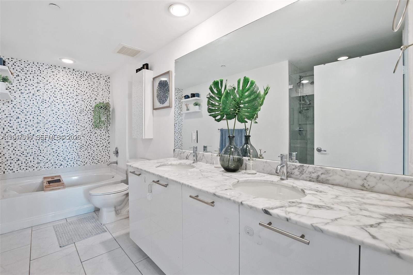 951 Brickell Avenue 3207, Miami, FL 33131 photo 16