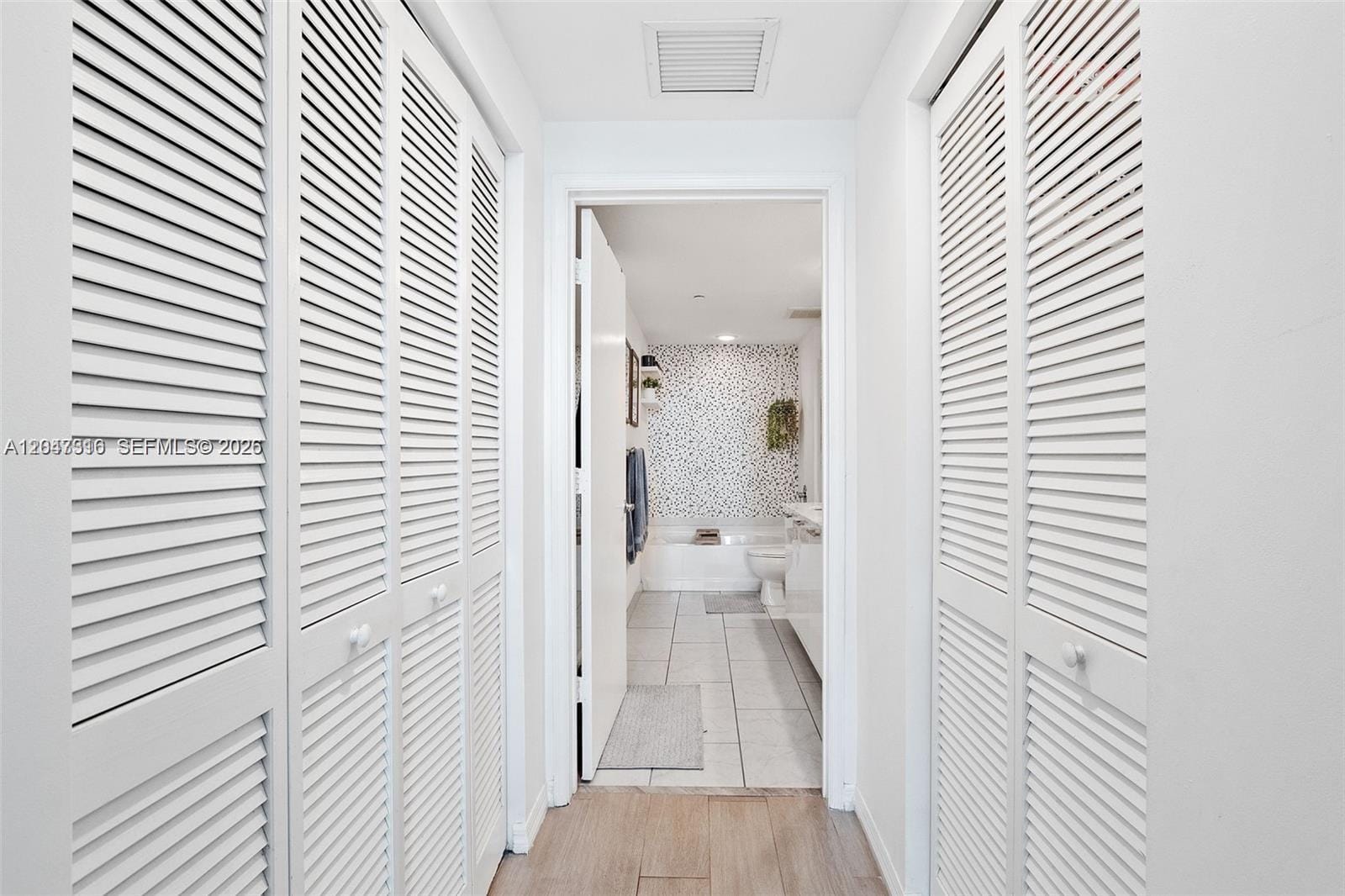 951 Brickell Avenue 3207, Miami, FL 33131 photo 17