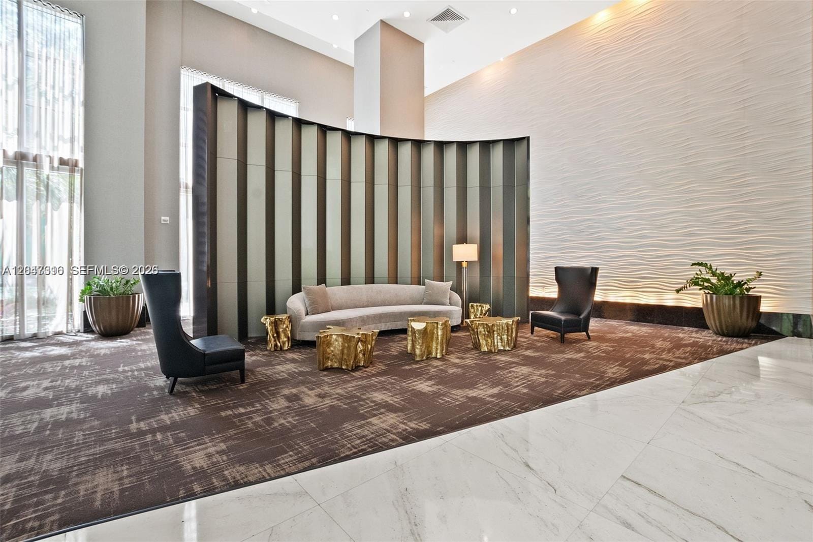 951 Brickell Avenue 3207, Miami, FL 33131 photo 3