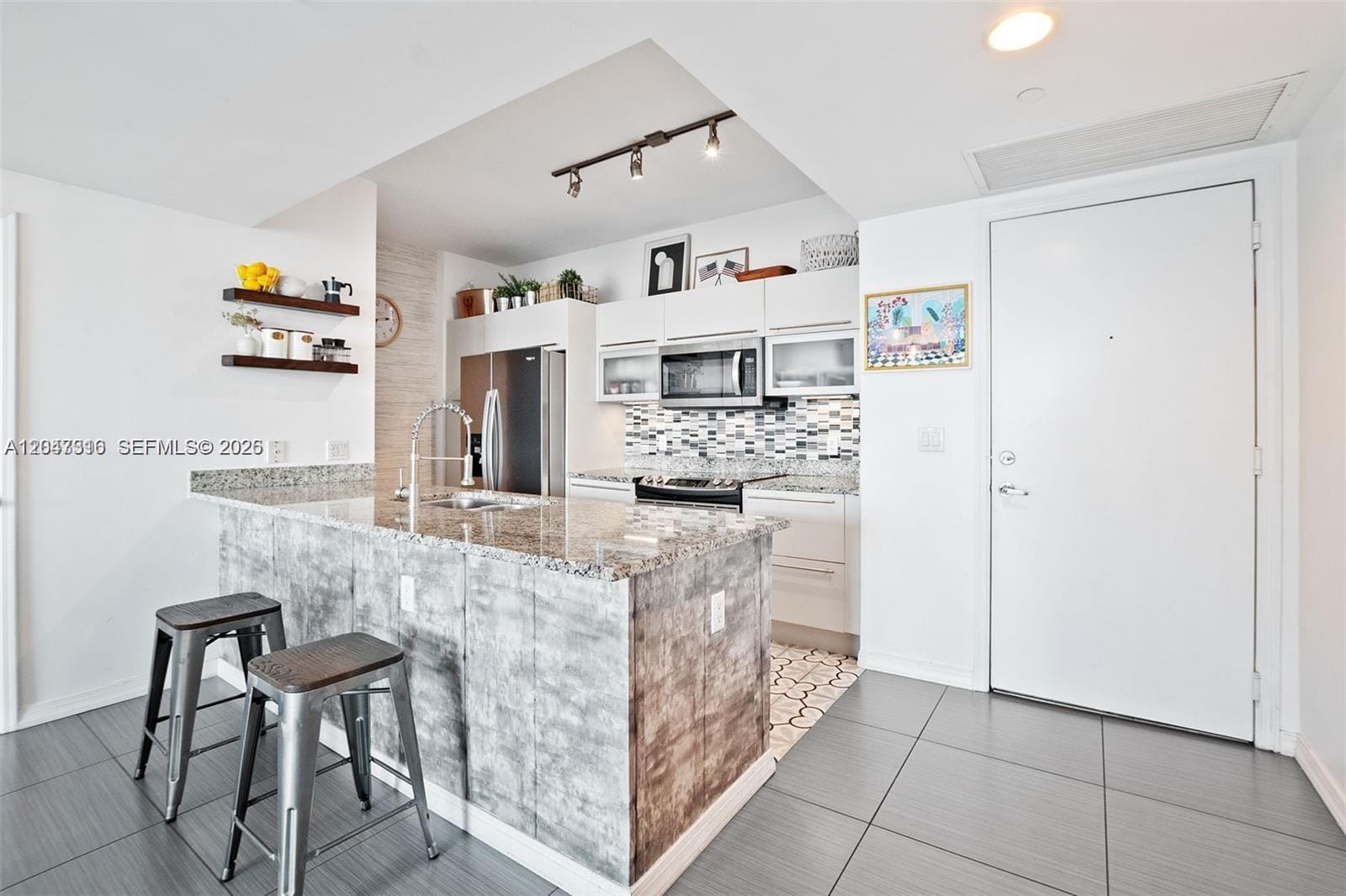 951 Brickell Avenue 3207, Miami, FL 33131 photo 4