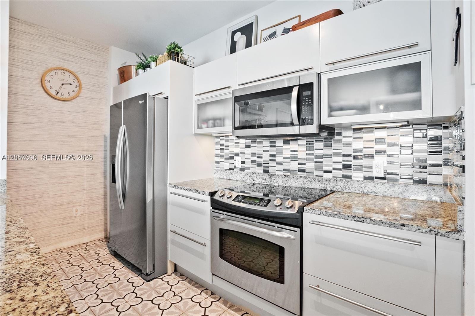 951 Brickell Avenue 3207, Miami, FL 33131 photo 5