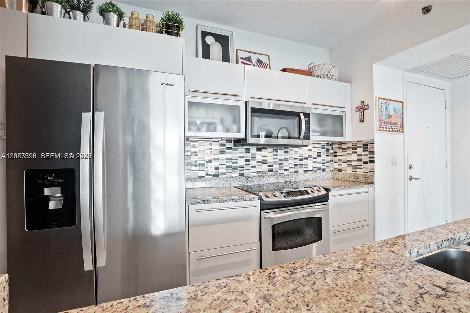 951 Brickell Avenue 3207, Miami, FL 33131 photo 6