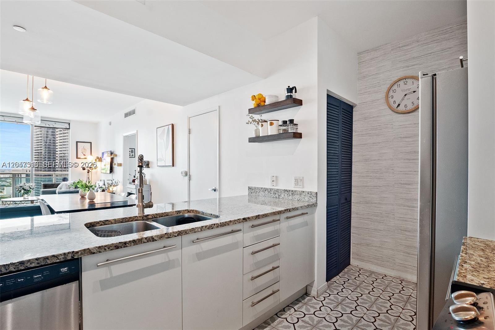 951 Brickell Avenue 3207, Miami, FL 33131 photo 7