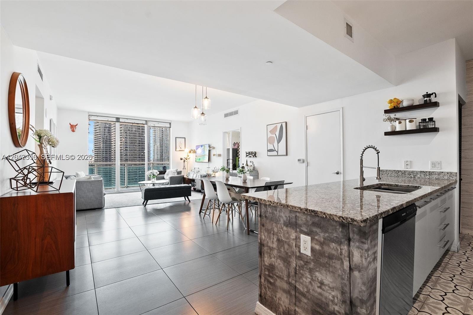951 Brickell Avenue 3207, Miami, FL 33131 photo 8