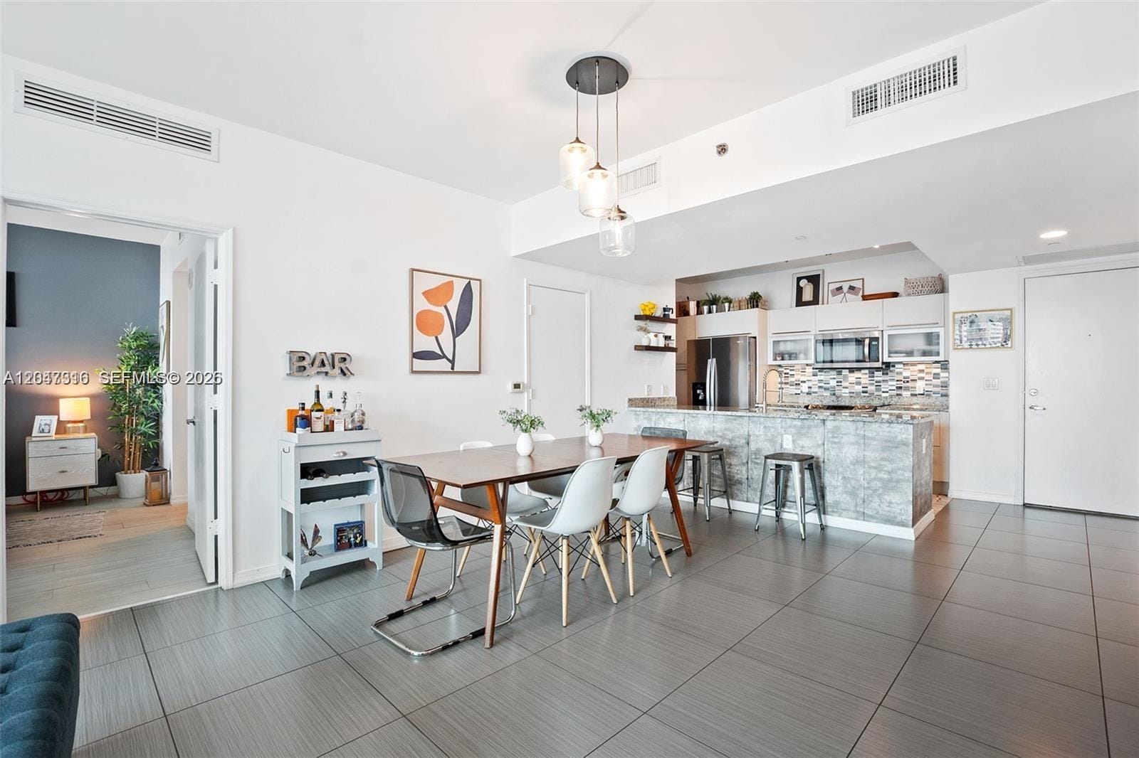 951 Brickell Avenue 3207, Miami, FL 33131 photo 9