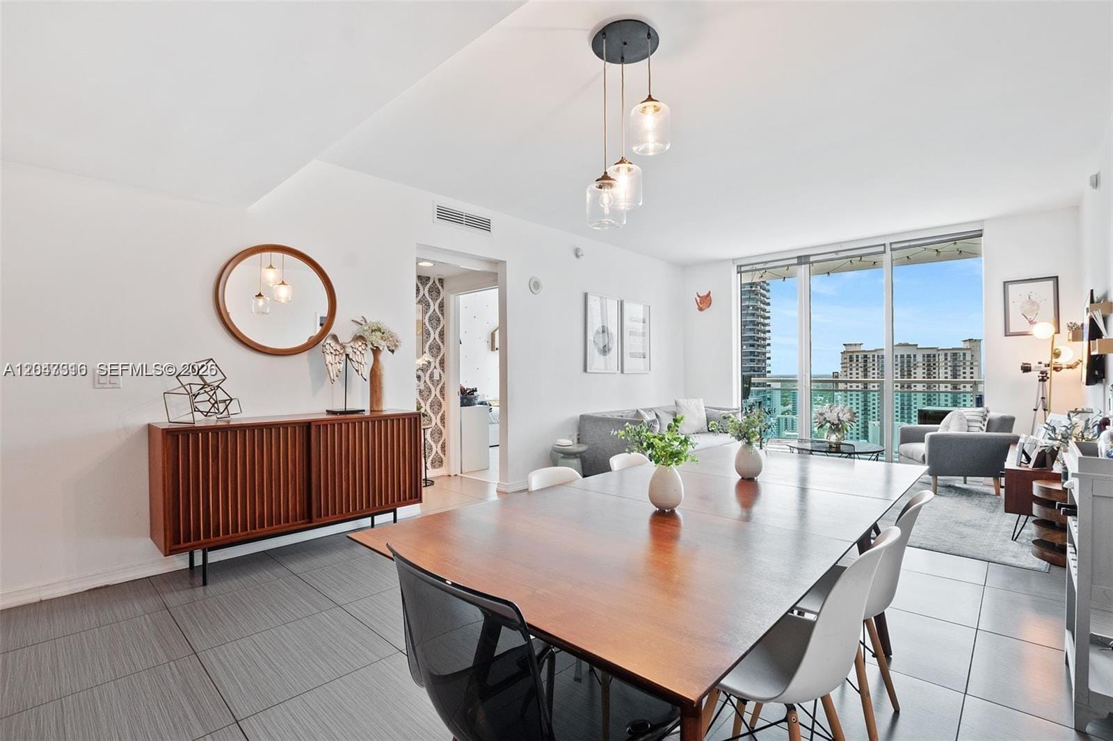951 Brickell Avenue 3207, Miami, FL 33131 photo 10