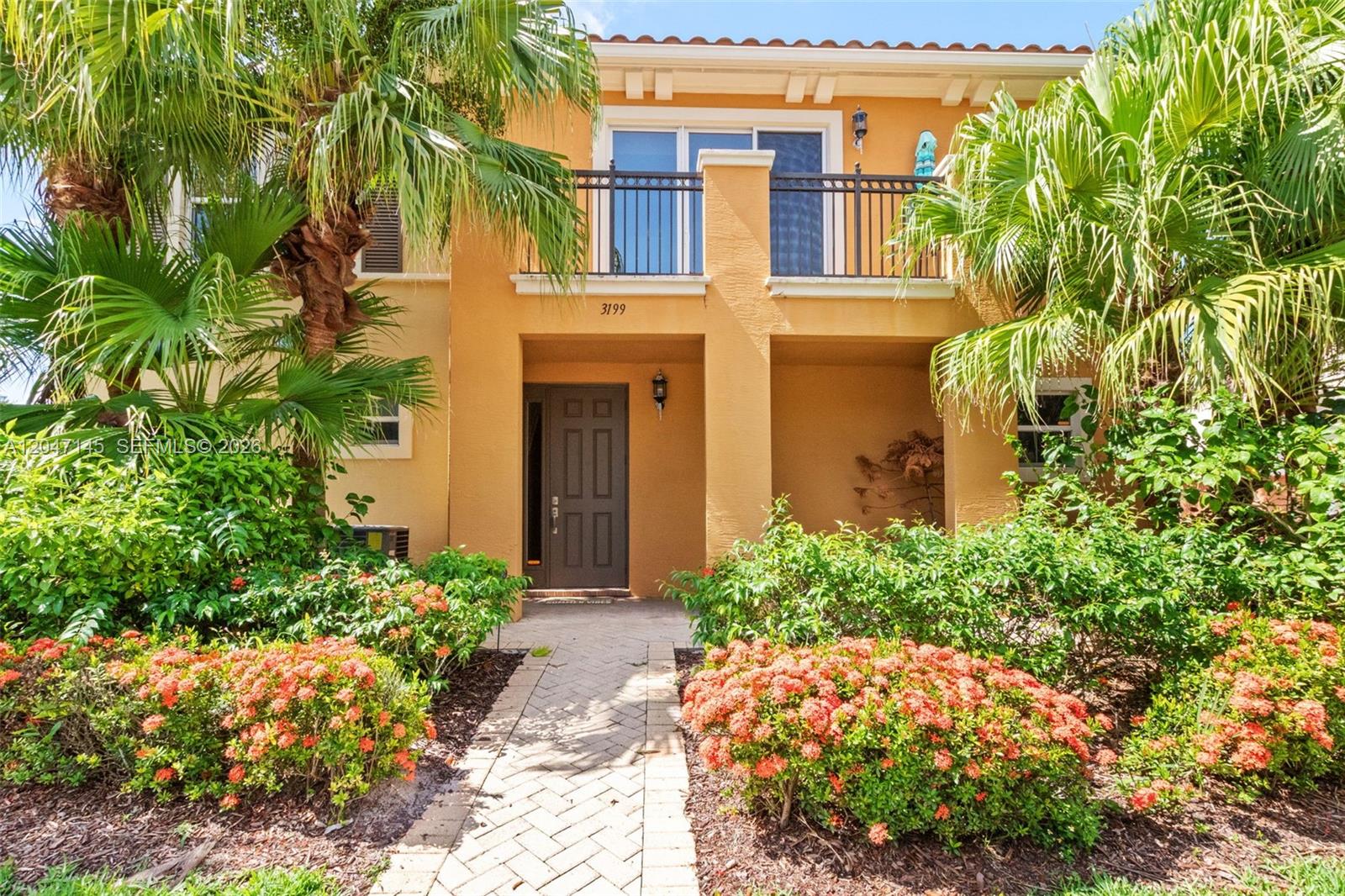 3199 NW 126th Avenue A91, Sunrise, FL 33323