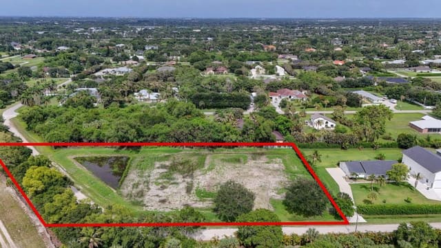 16620 79th Terrace N, Palm Beach Gardens, FL 33418