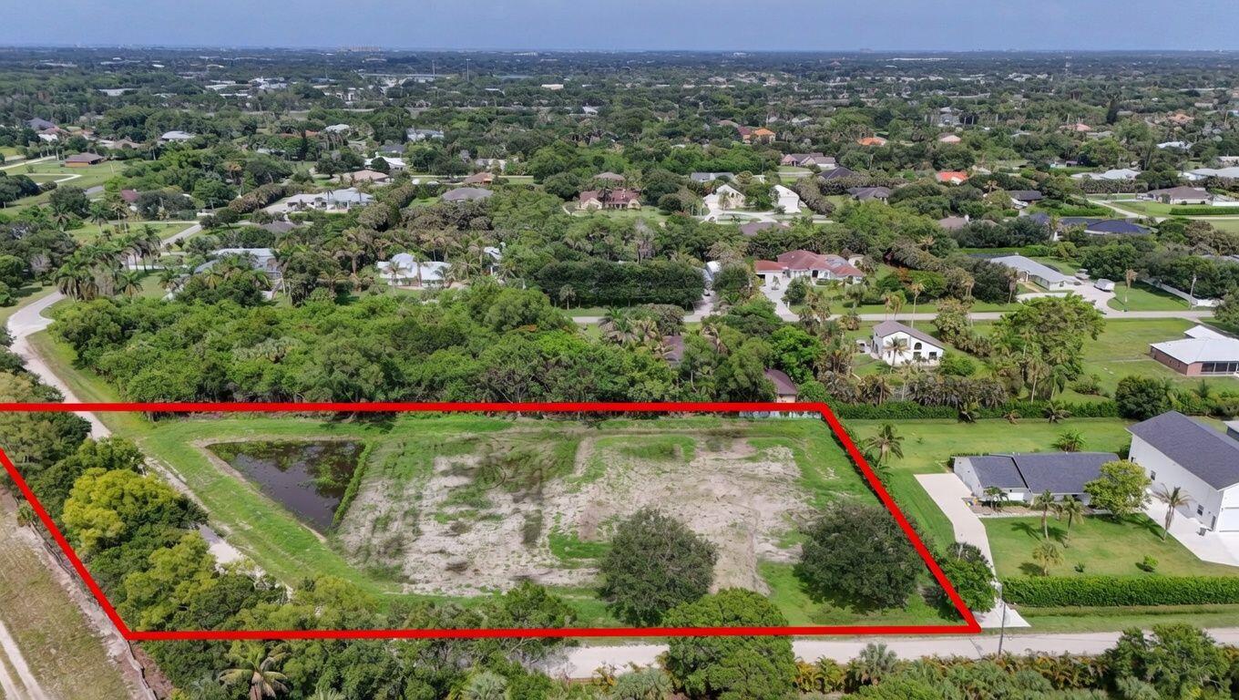 16620 79th Terrace N, Palm Beach Gardens, FL 33418