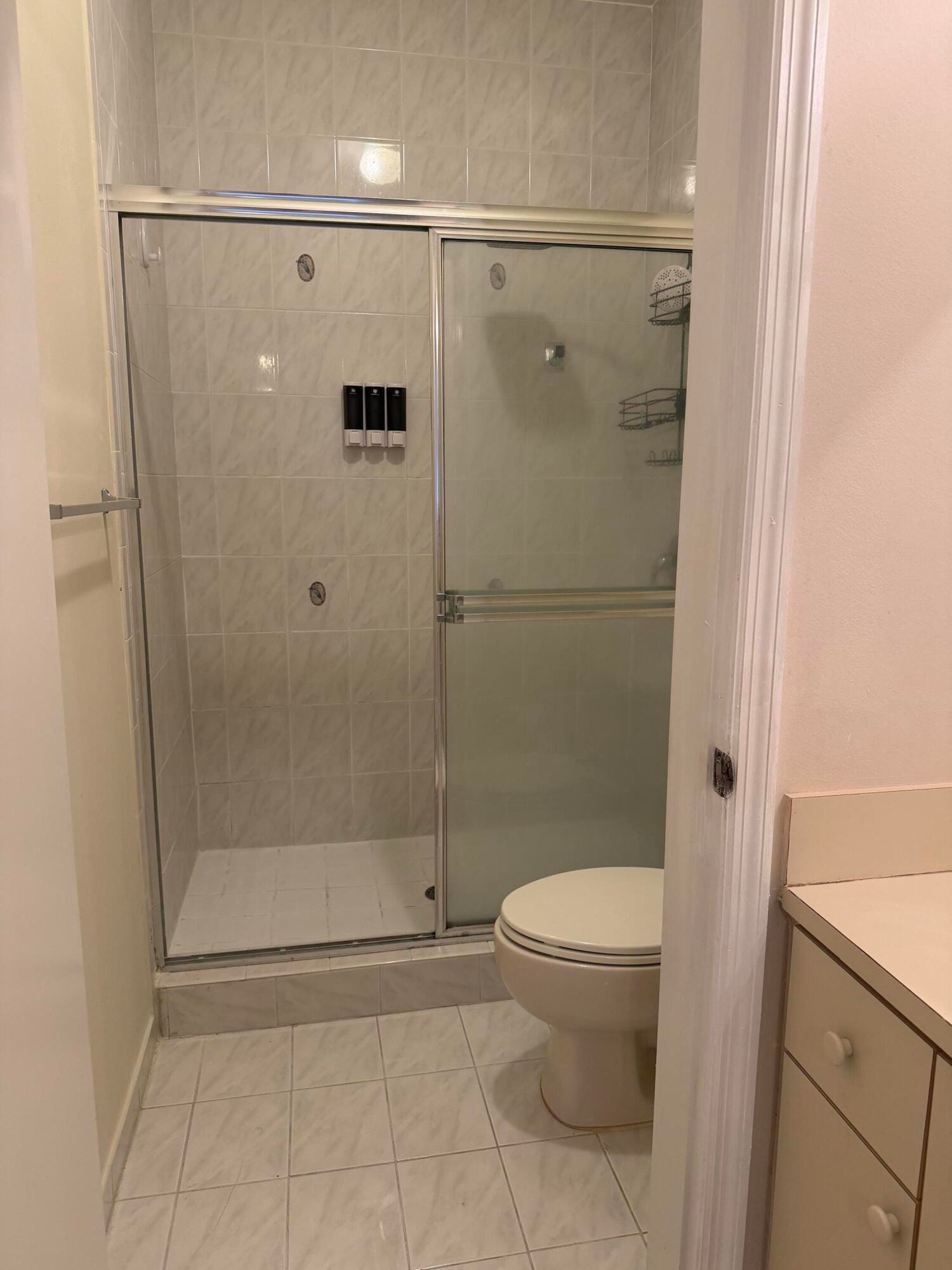 765 SW 107th Avenue 2303 — photo 5