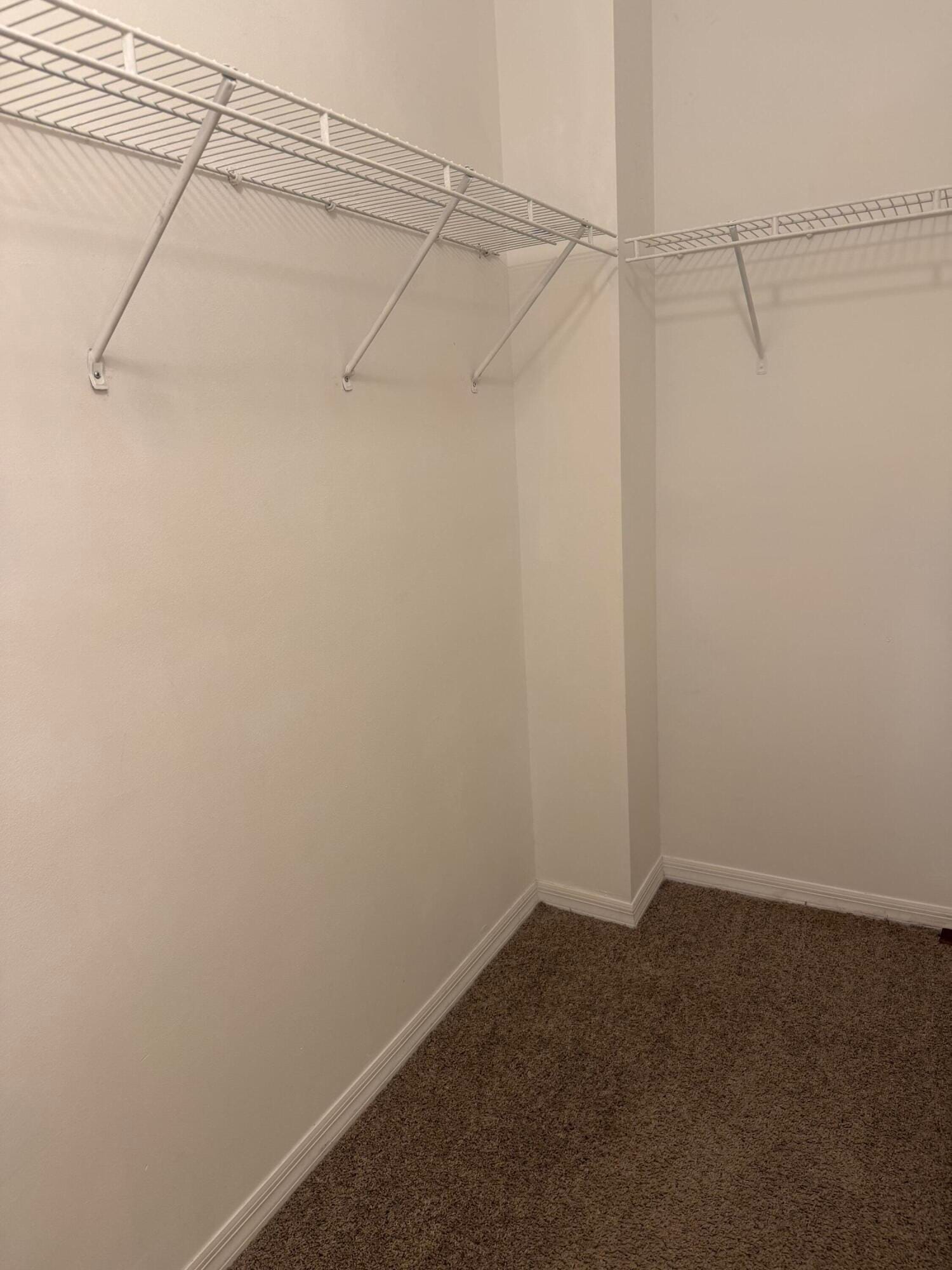 765 SW 107th Avenue 2303 — photo 8