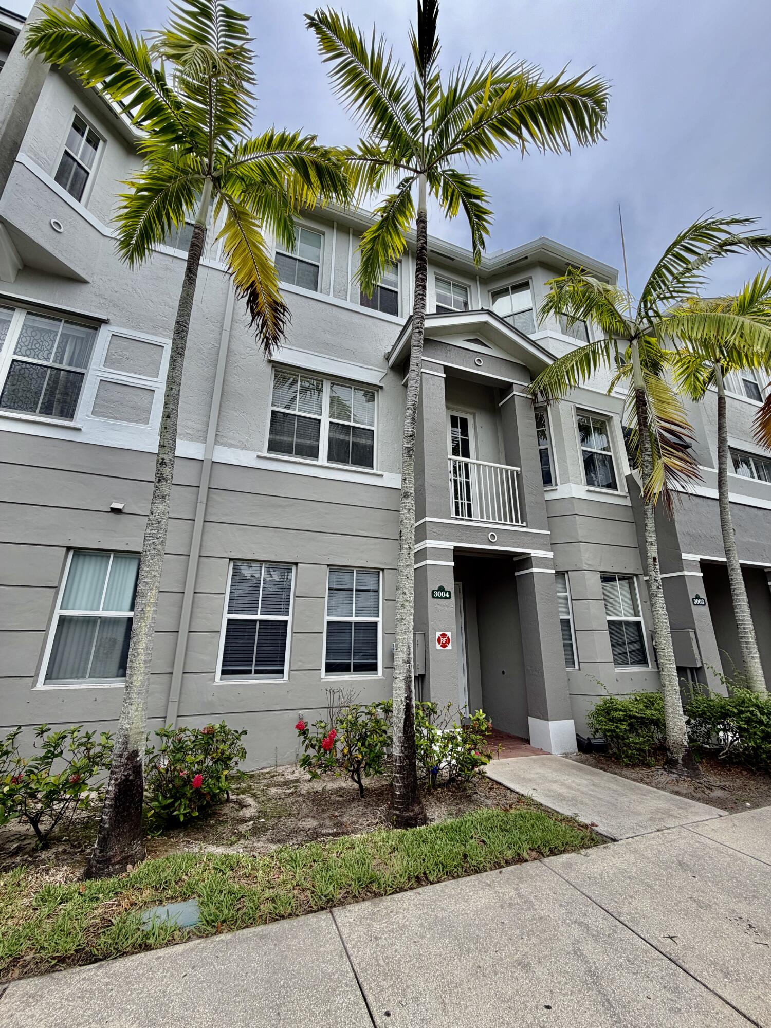 3004 Shoma Drive, Royal Palm Beach, FL 33414