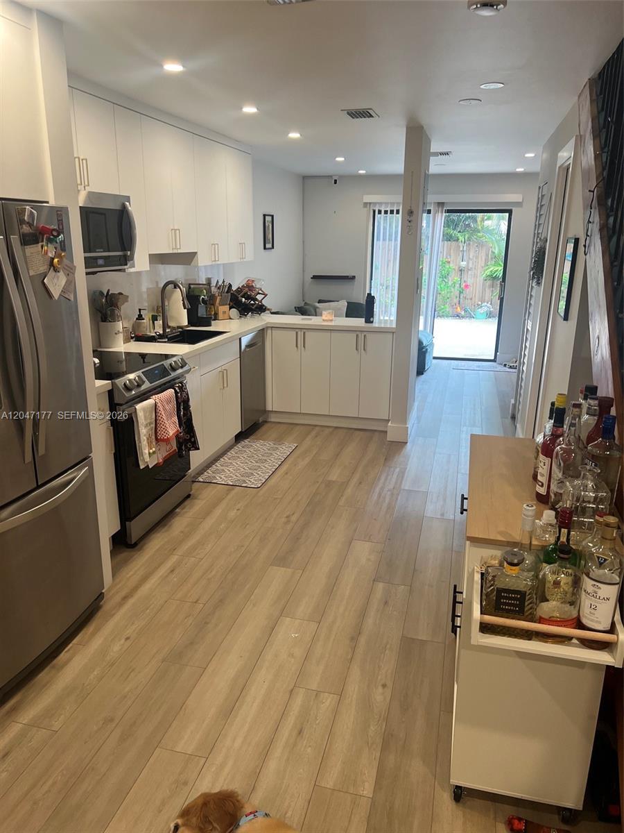 13338 SW 59th Terrace, Miami, FL 33183