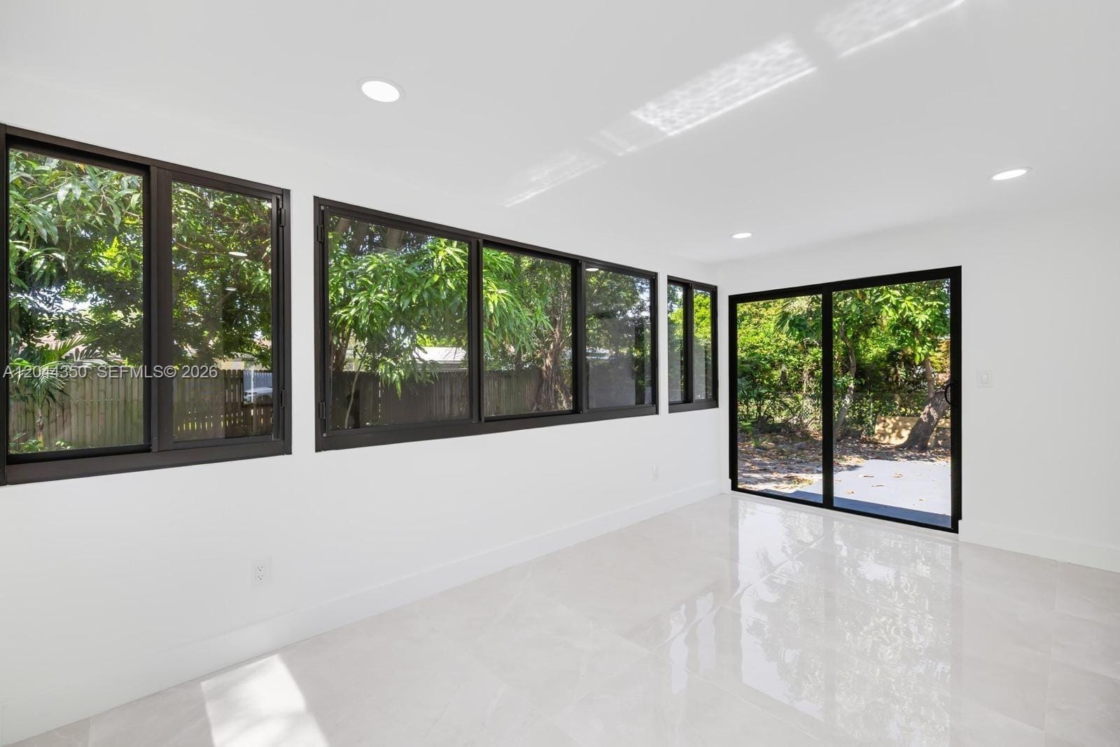 770 NE 160th Street, Miami, FL 33162 photo 13