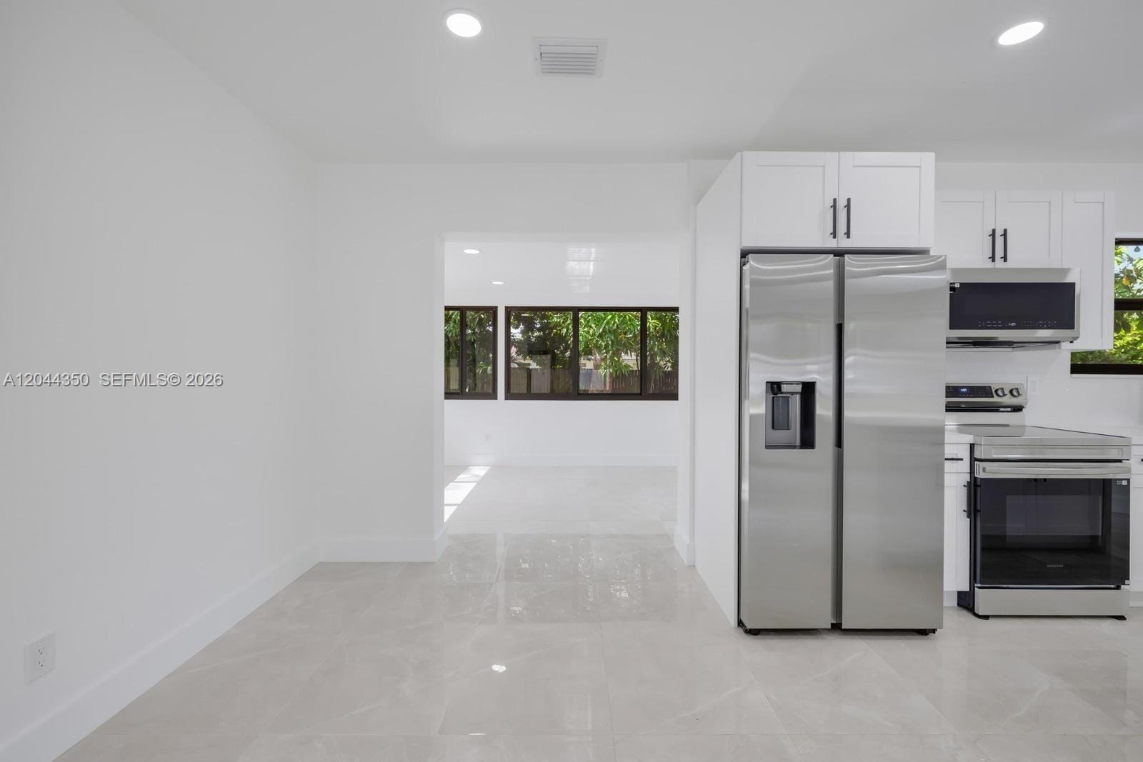 770 NE 160th Street, Miami, FL 33162 photo 14