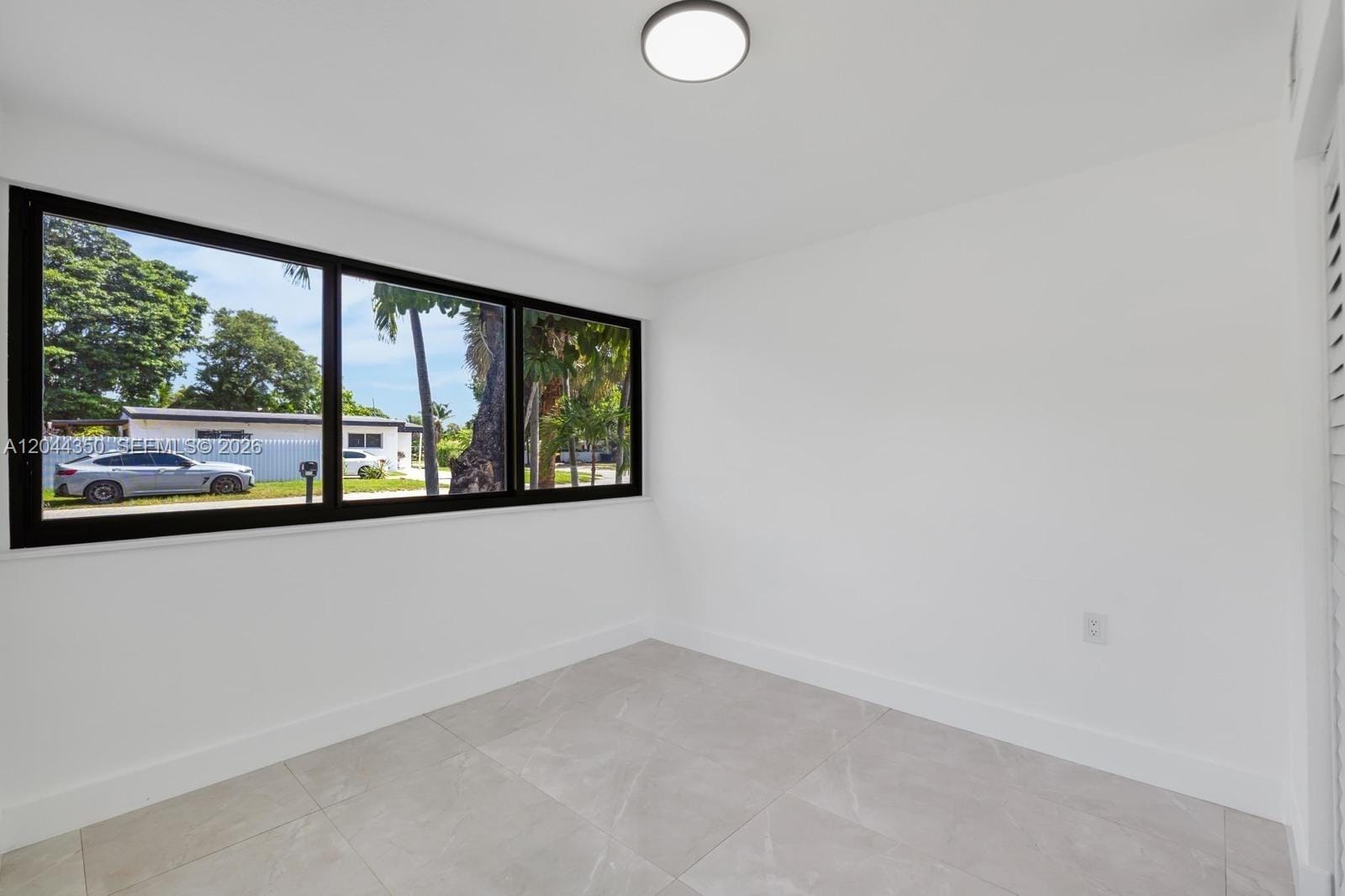 770 NE 160th Street, Miami, FL 33162 photo 20