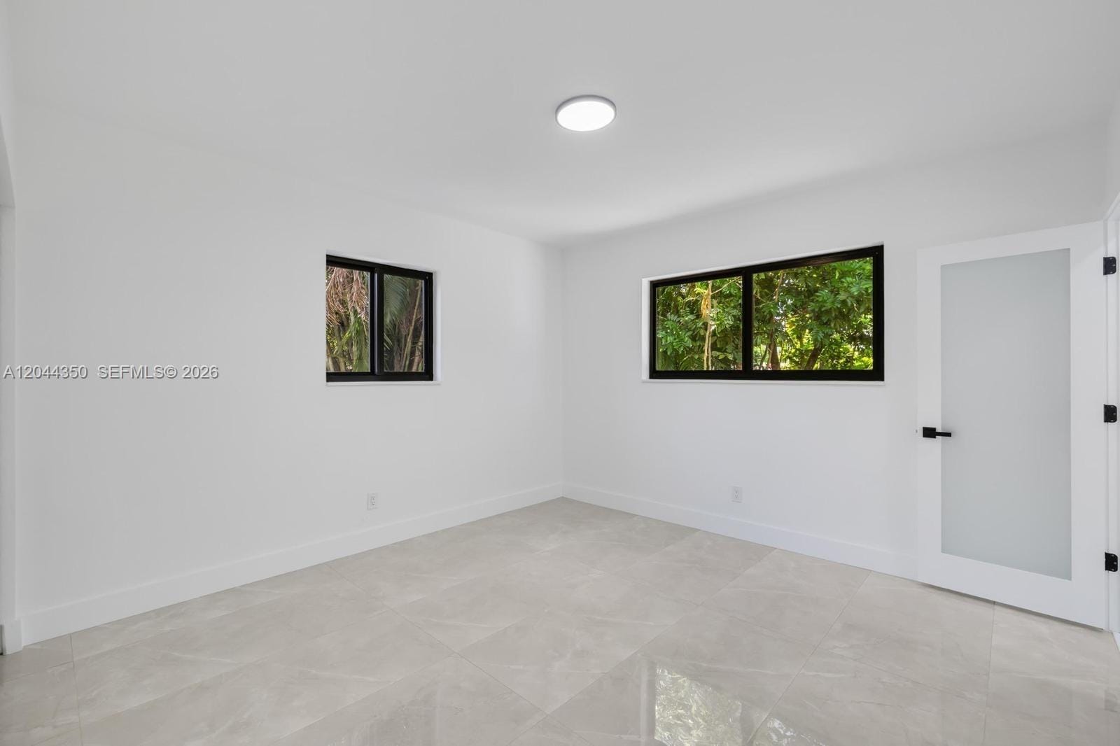 770 NE 160th Street, Miami, FL 33162 photo 21