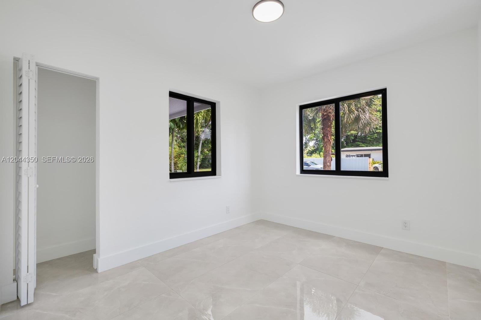 770 NE 160th Street, Miami, FL 33162 photo 23