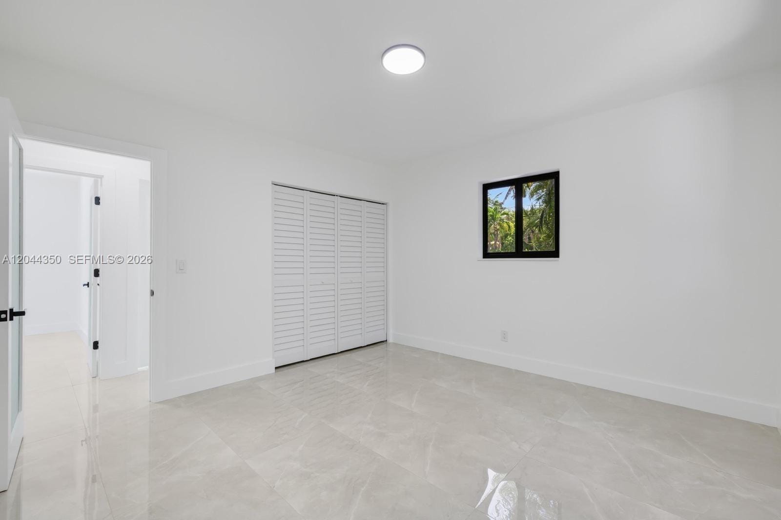 770 NE 160th Street, Miami, FL 33162 photo 25