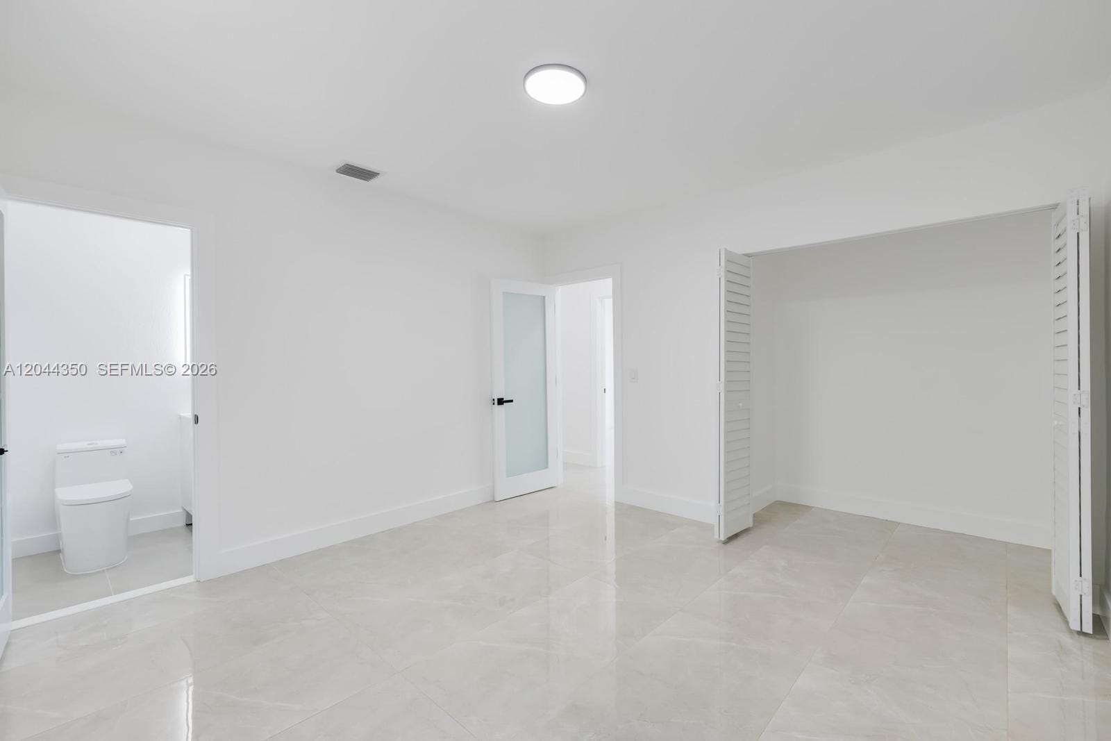 770 NE 160th Street, Miami, FL 33162 photo 26
