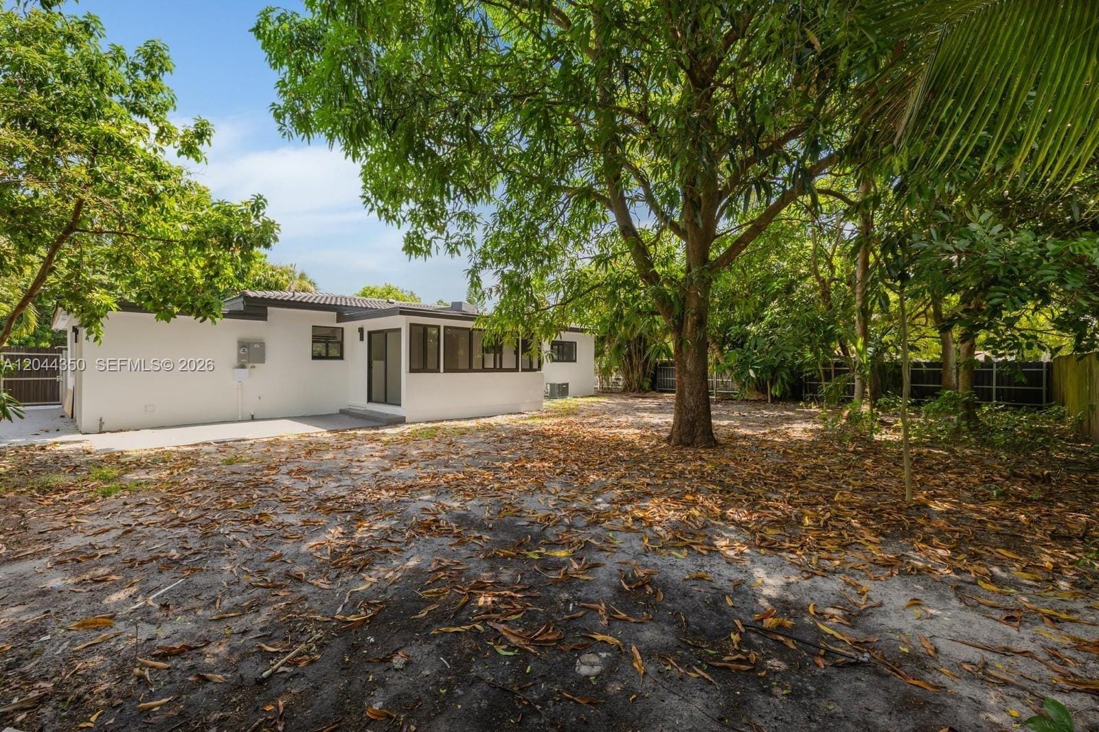 770 NE 160th Street, Miami, FL 33162 photo 27