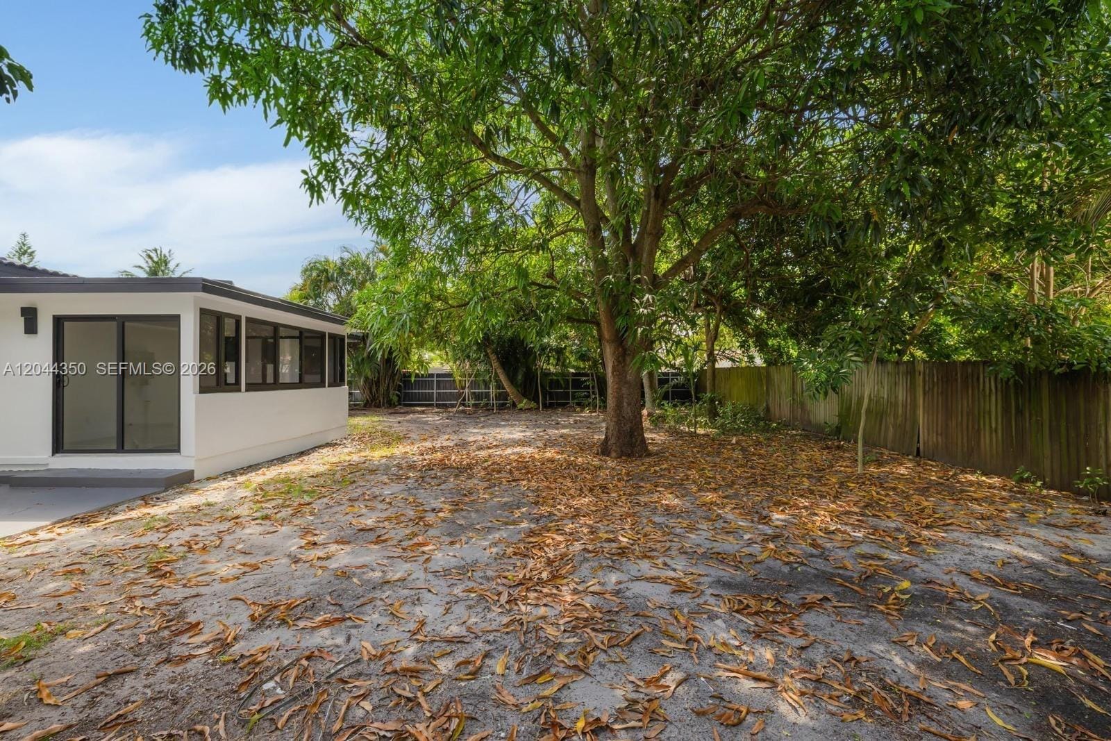 770 NE 160th Street, Miami, FL 33162 photo 28