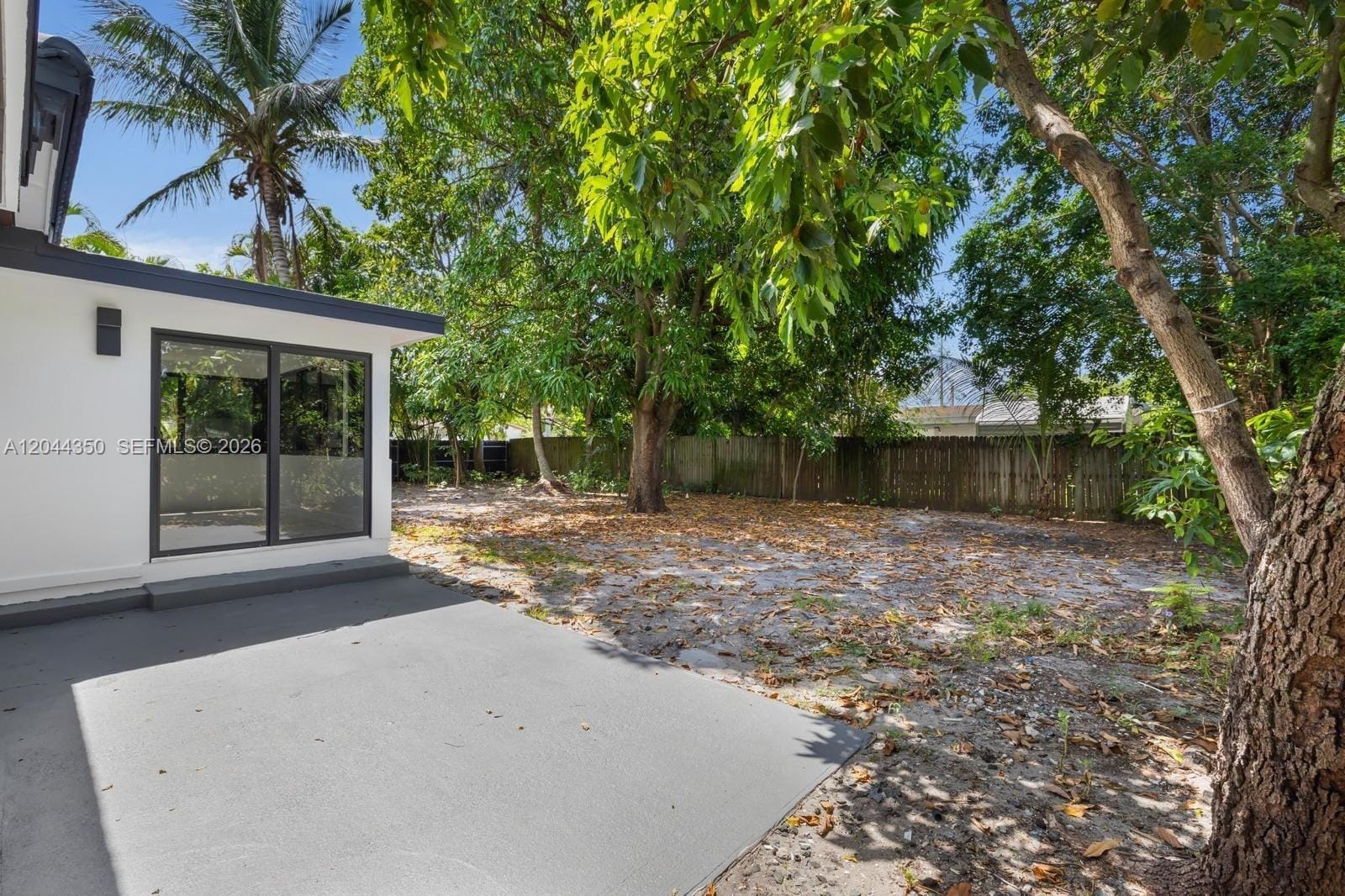 770 NE 160th Street, Miami, FL 33162 photo 29