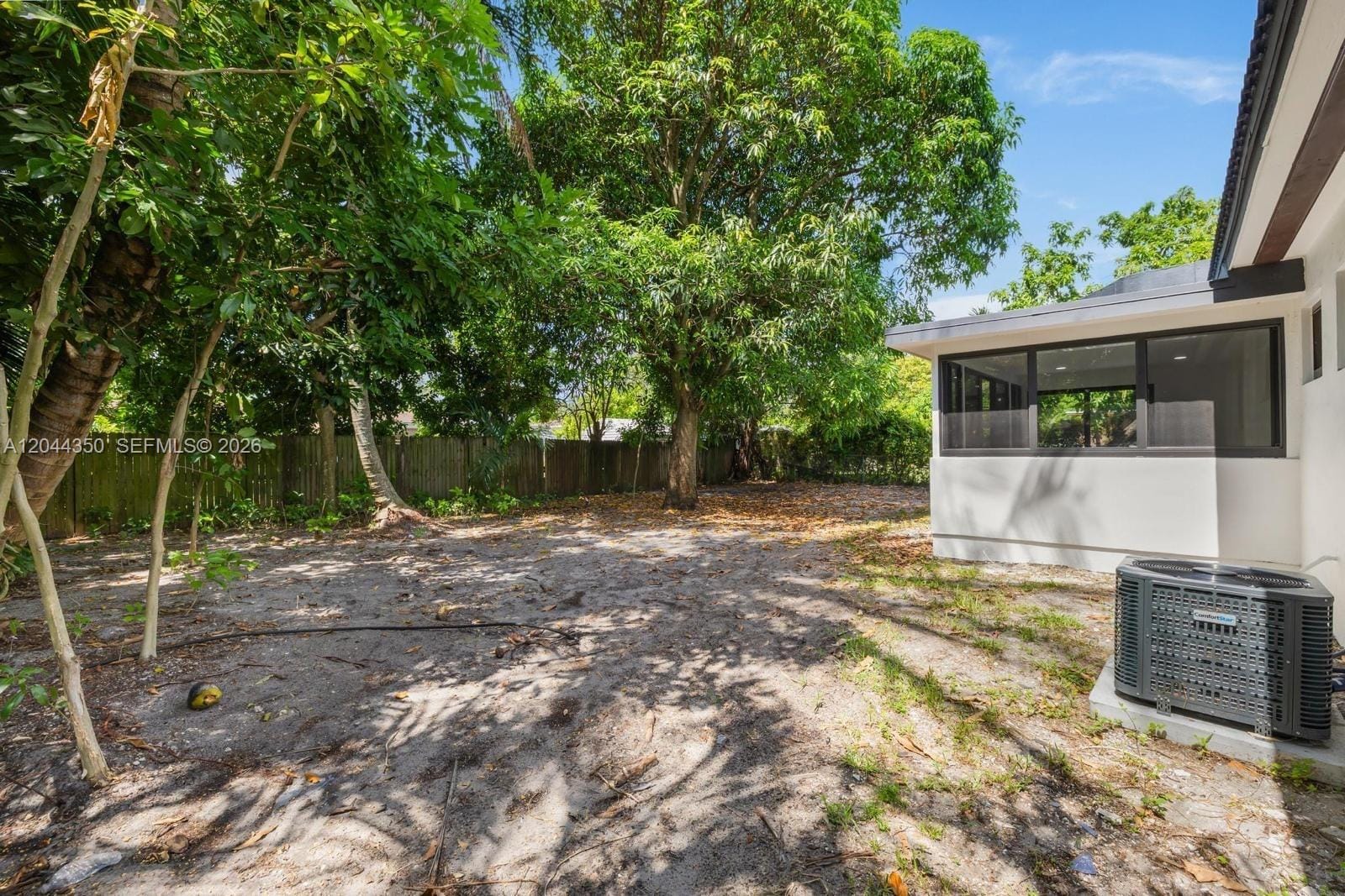 770 NE 160th Street, Miami, FL 33162 photo 30