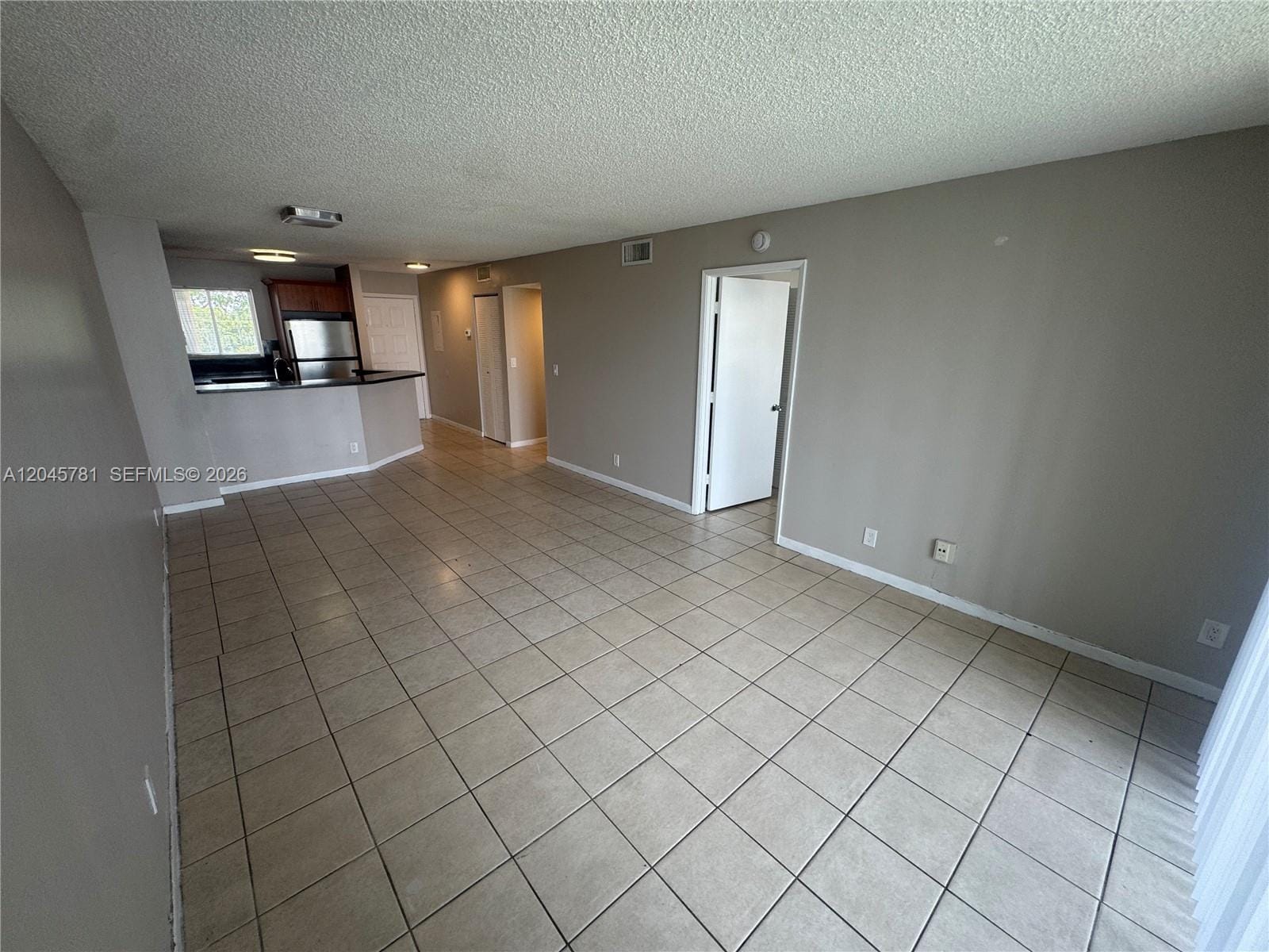 8750 N Sherman Circle 403 — photo 11