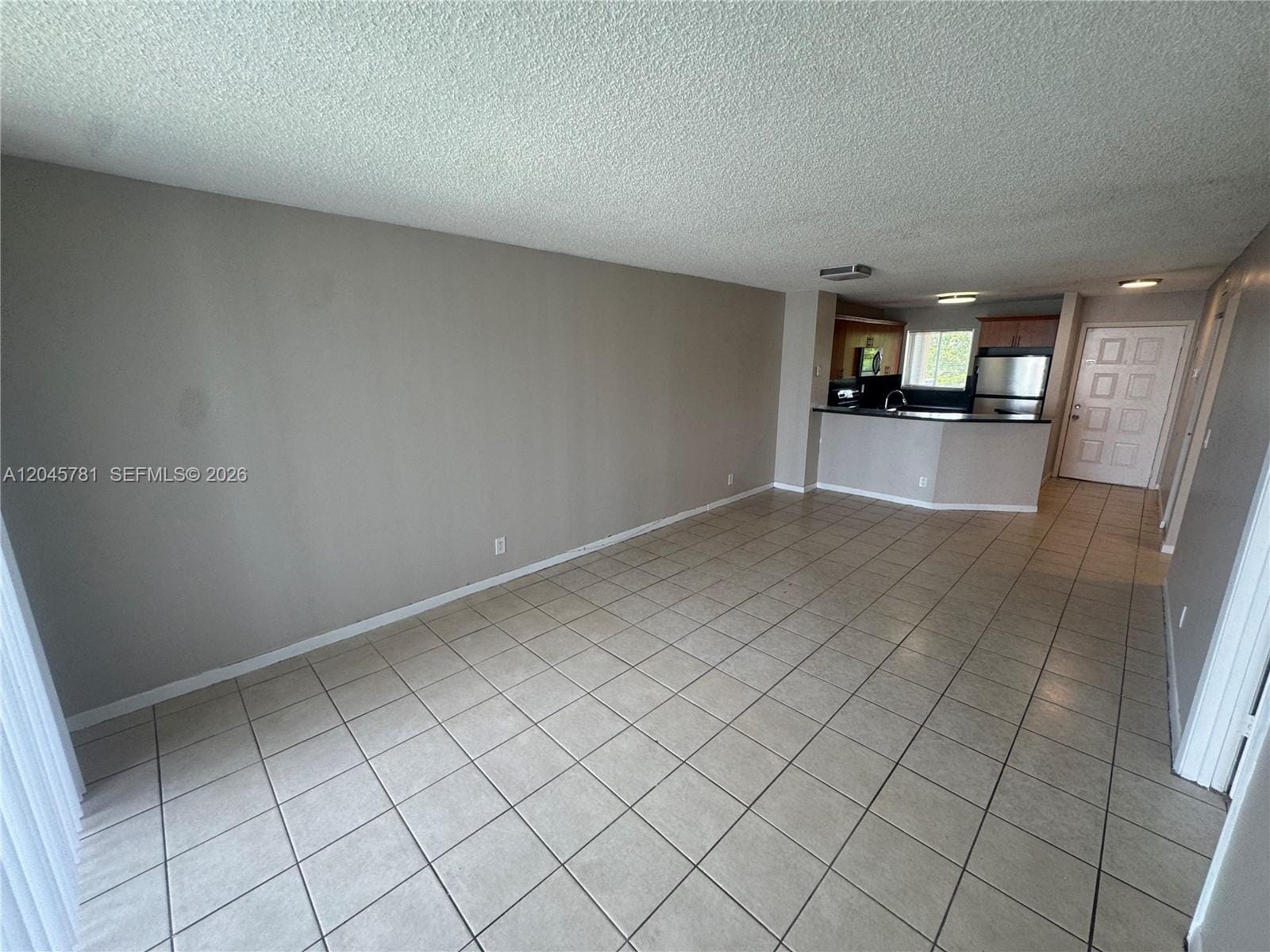 8750 N Sherman Circle 403, Miramar, FL 33025 photo 13