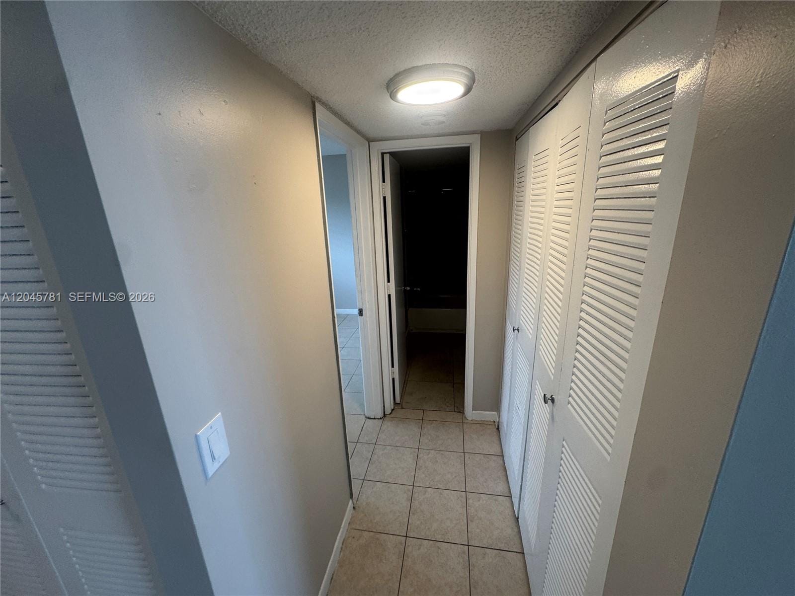 8750 N Sherman Circle 403, Miramar, FL 33025 photo 16