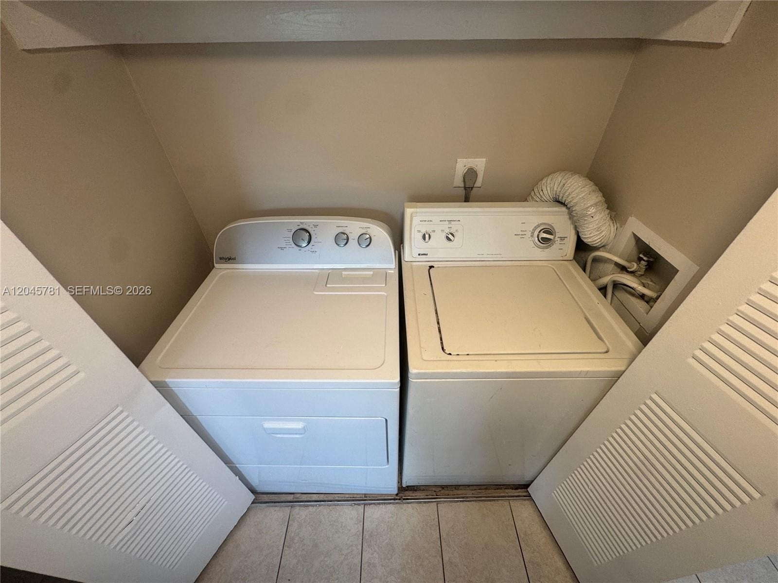 8750 N Sherman Circle 403, Miramar, FL 33025 photo 17
