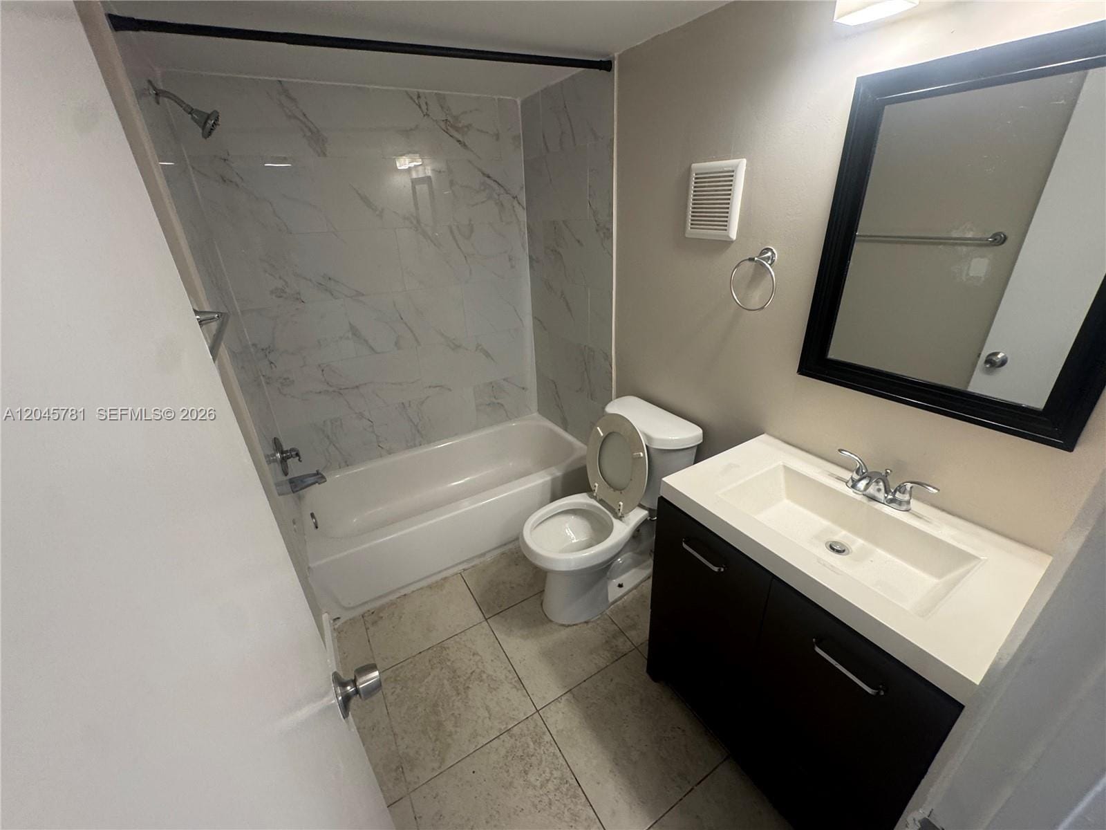 8750 N Sherman Circle 403, Miramar, FL 33025 photo 20