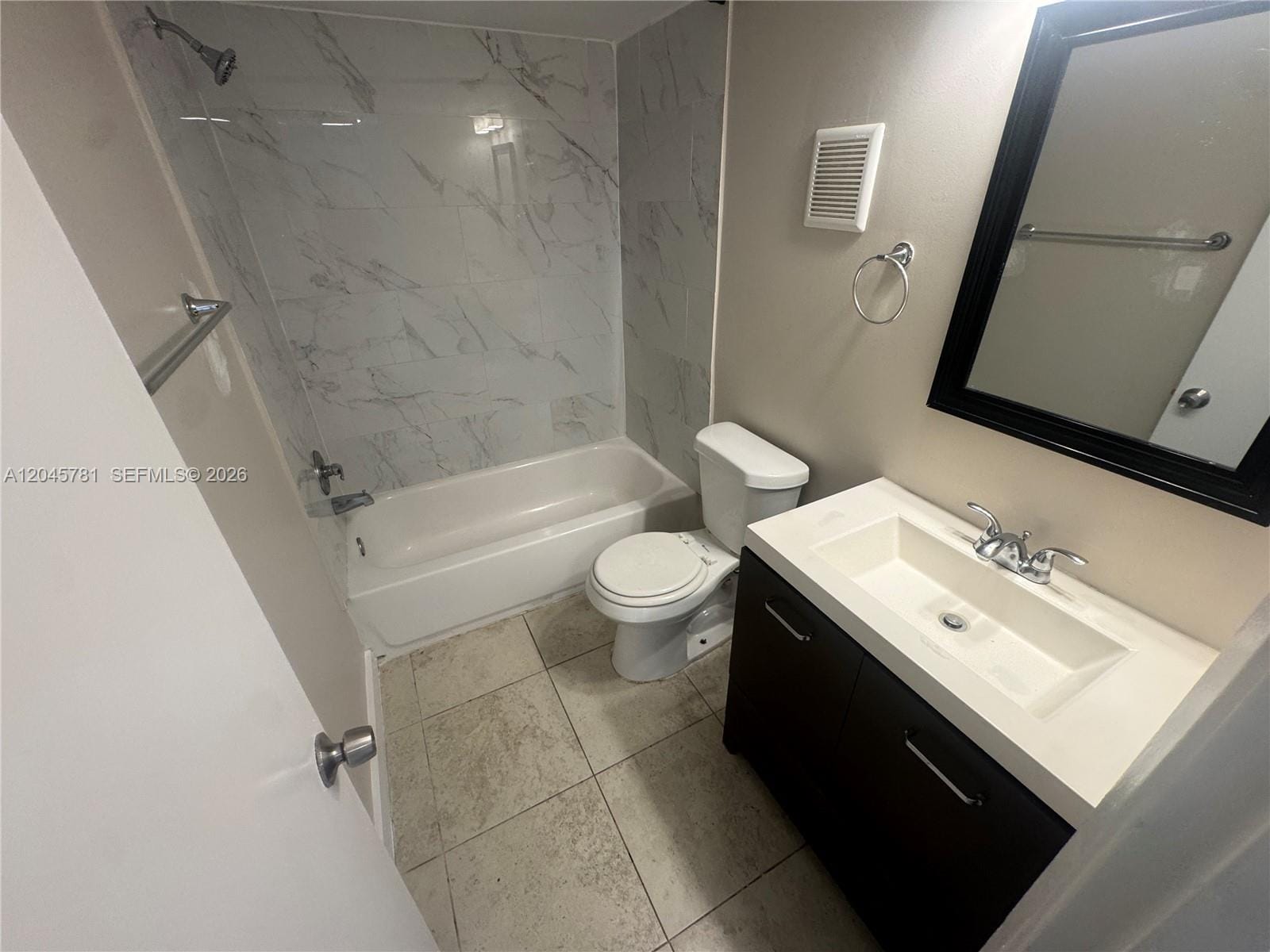 8750 N Sherman Circle 403, Miramar, FL 33025 photo 21