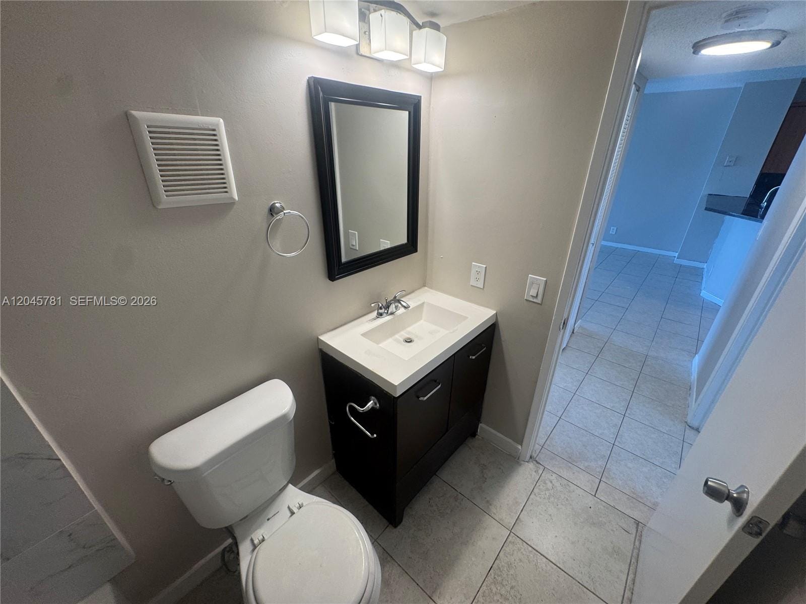 8750 N Sherman Circle 403, Miramar, FL 33025 photo 24
