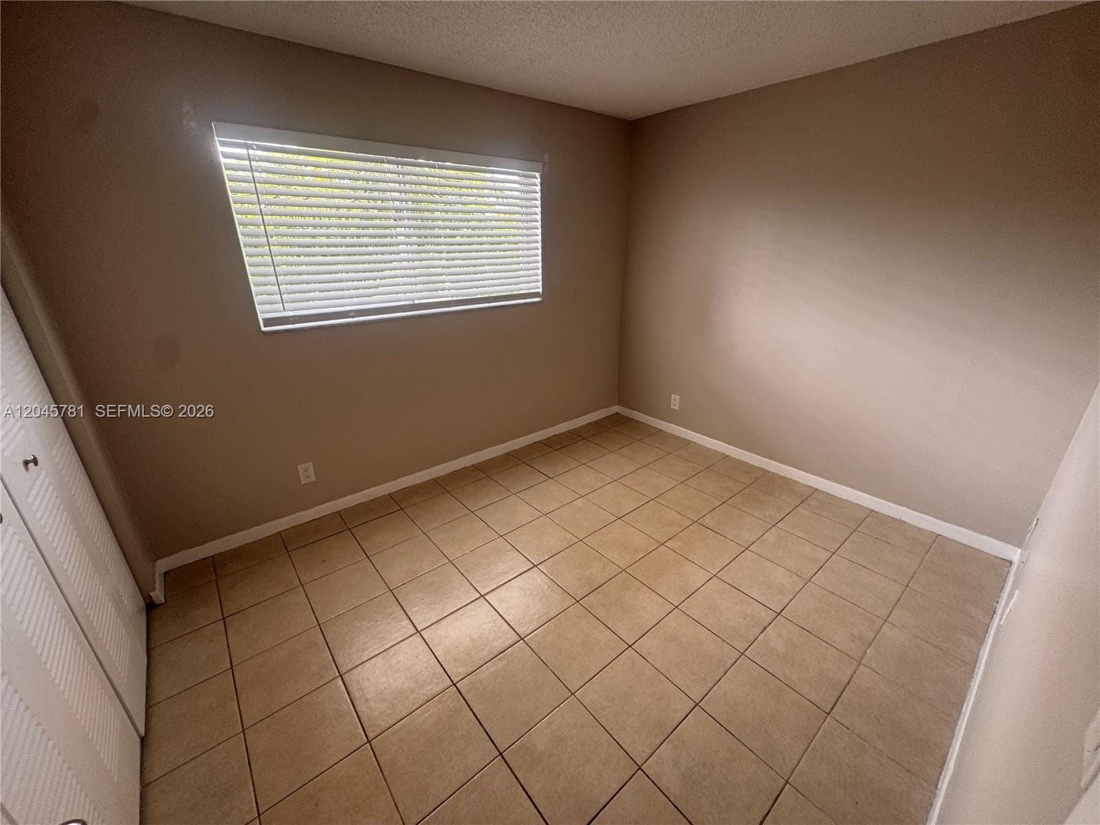 8750 N Sherman Circle 403, Miramar, FL 33025 photo 26