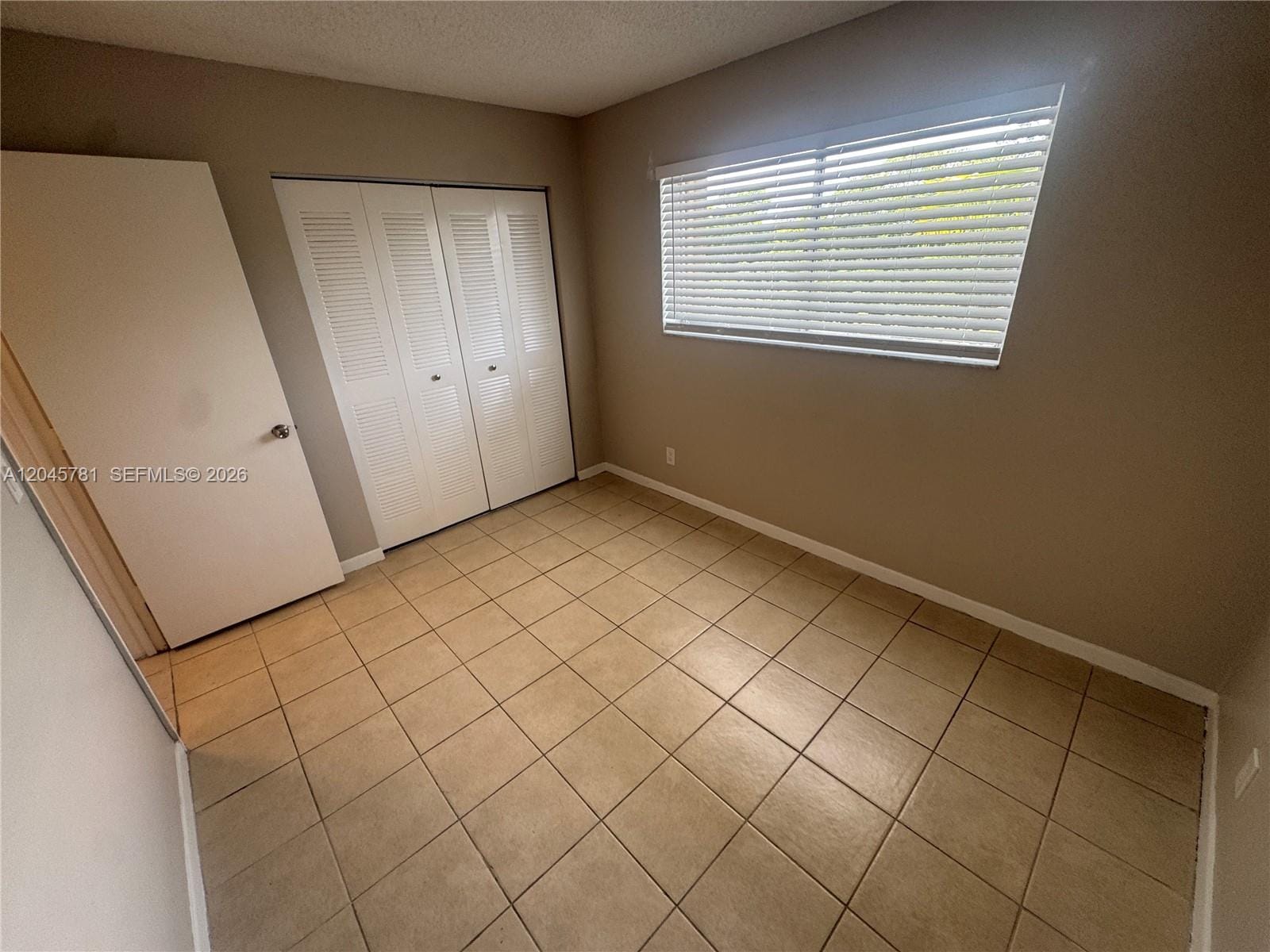 8750 N Sherman Circle 403, Miramar, FL 33025 photo 28